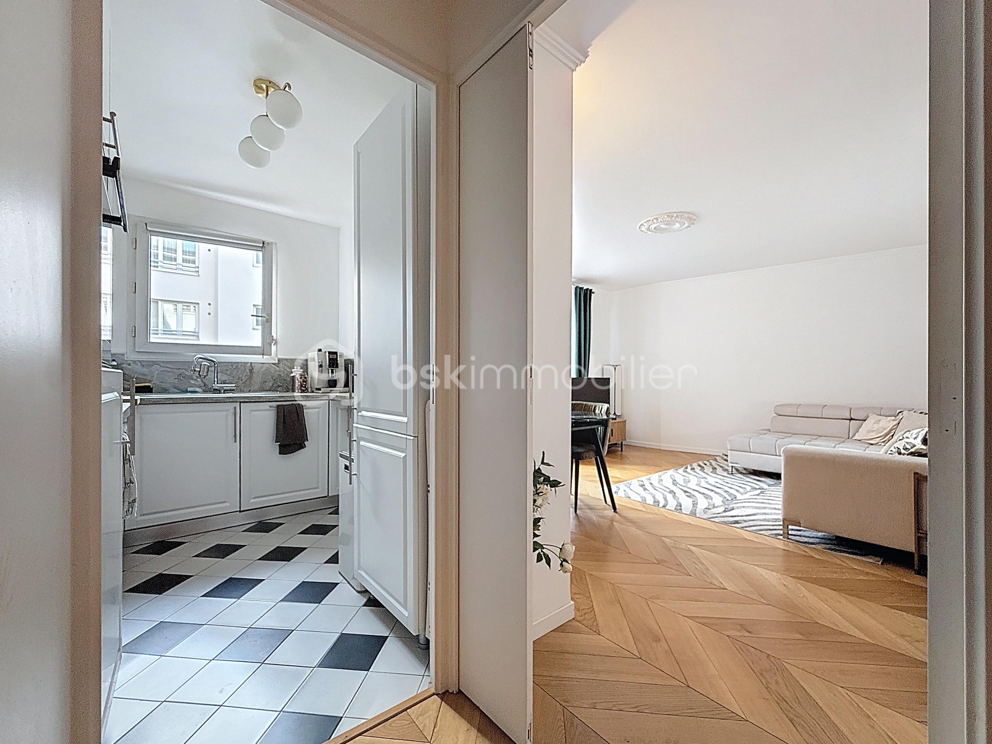 Appartement de 65 m² - sineus_00022.jpg