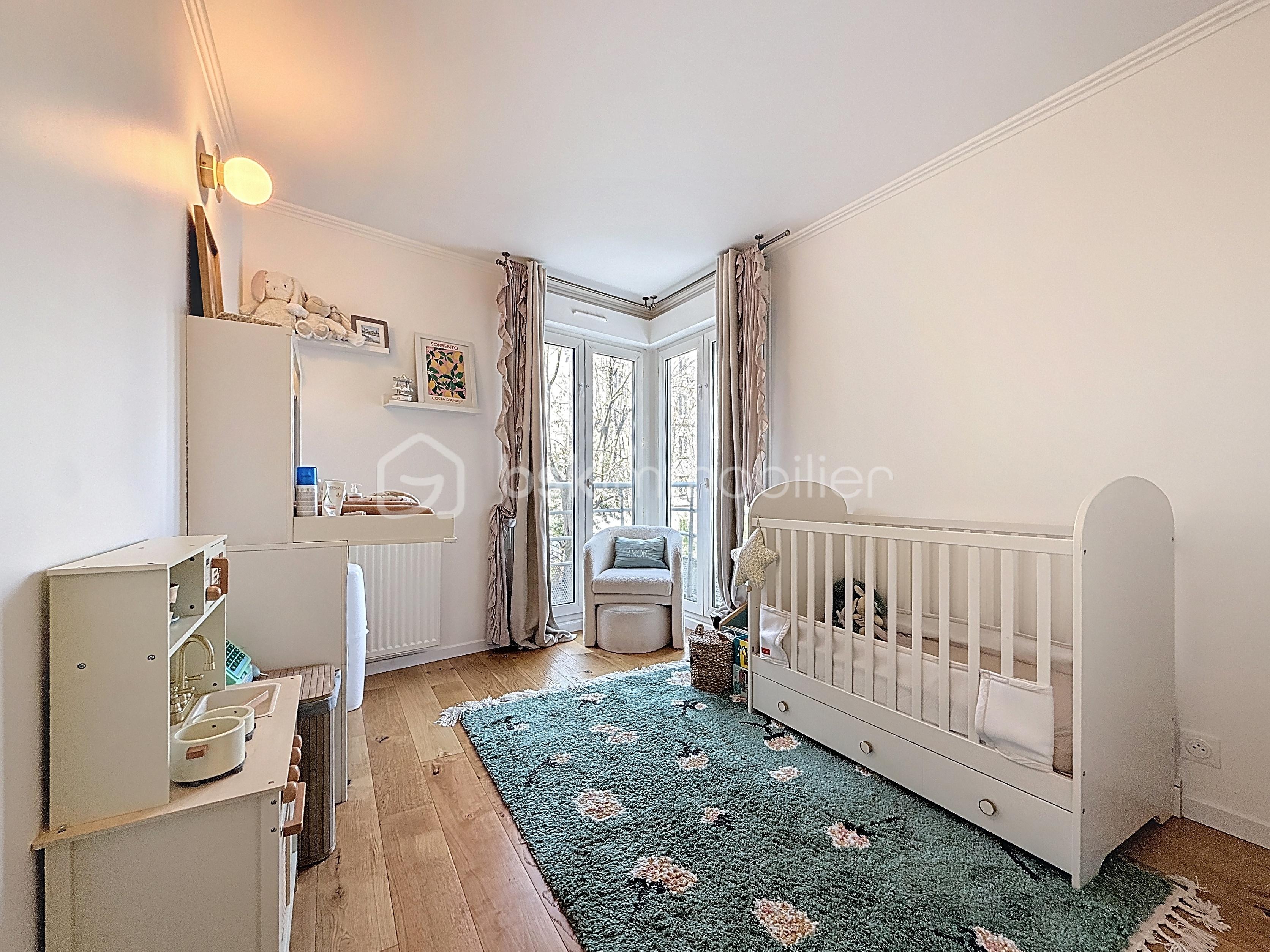 Appartement de 65 m² - sineus_00001.jpg