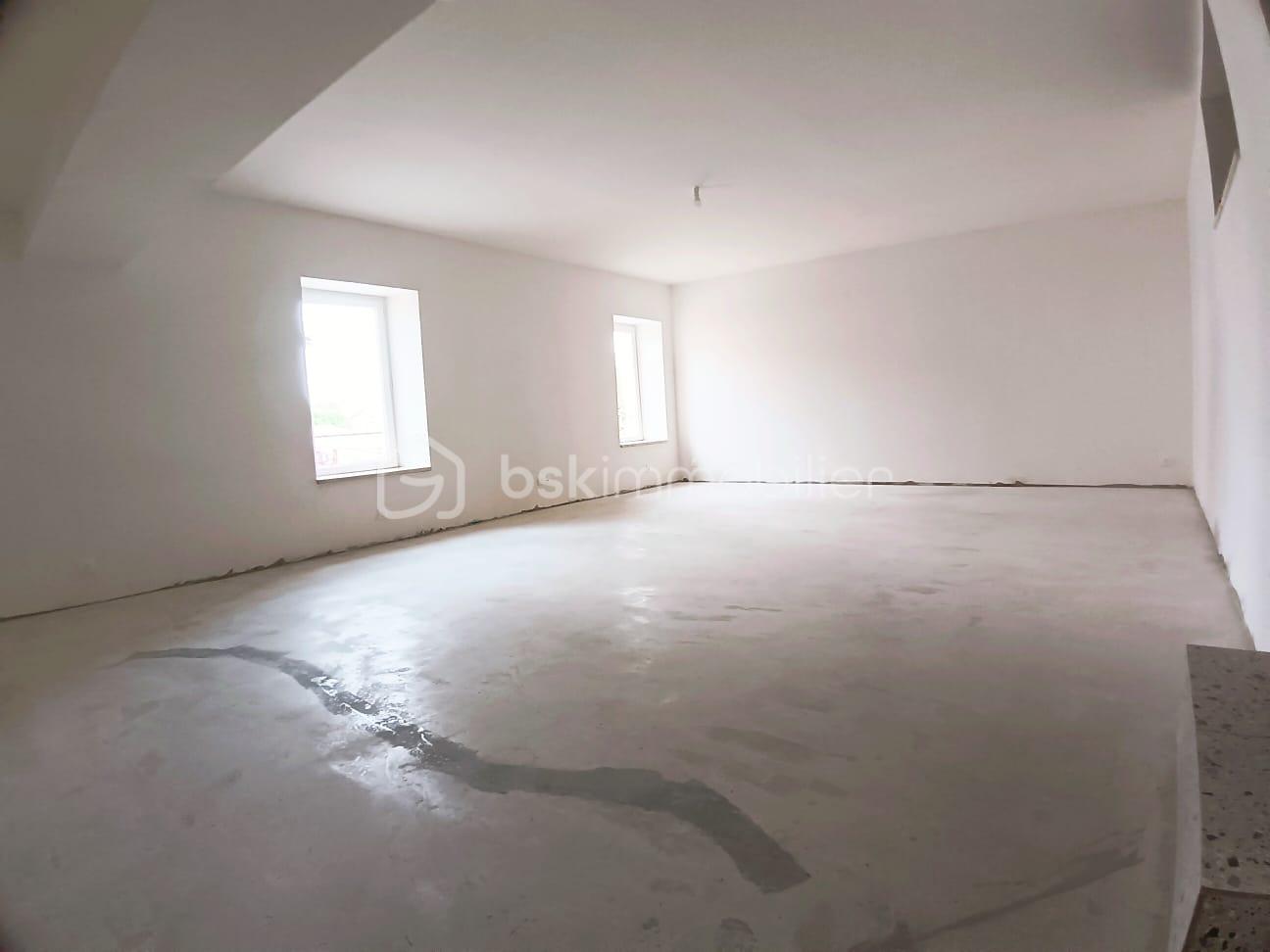 Appartement de 92,28 m² - IMG-20250907-WA0007.jpg