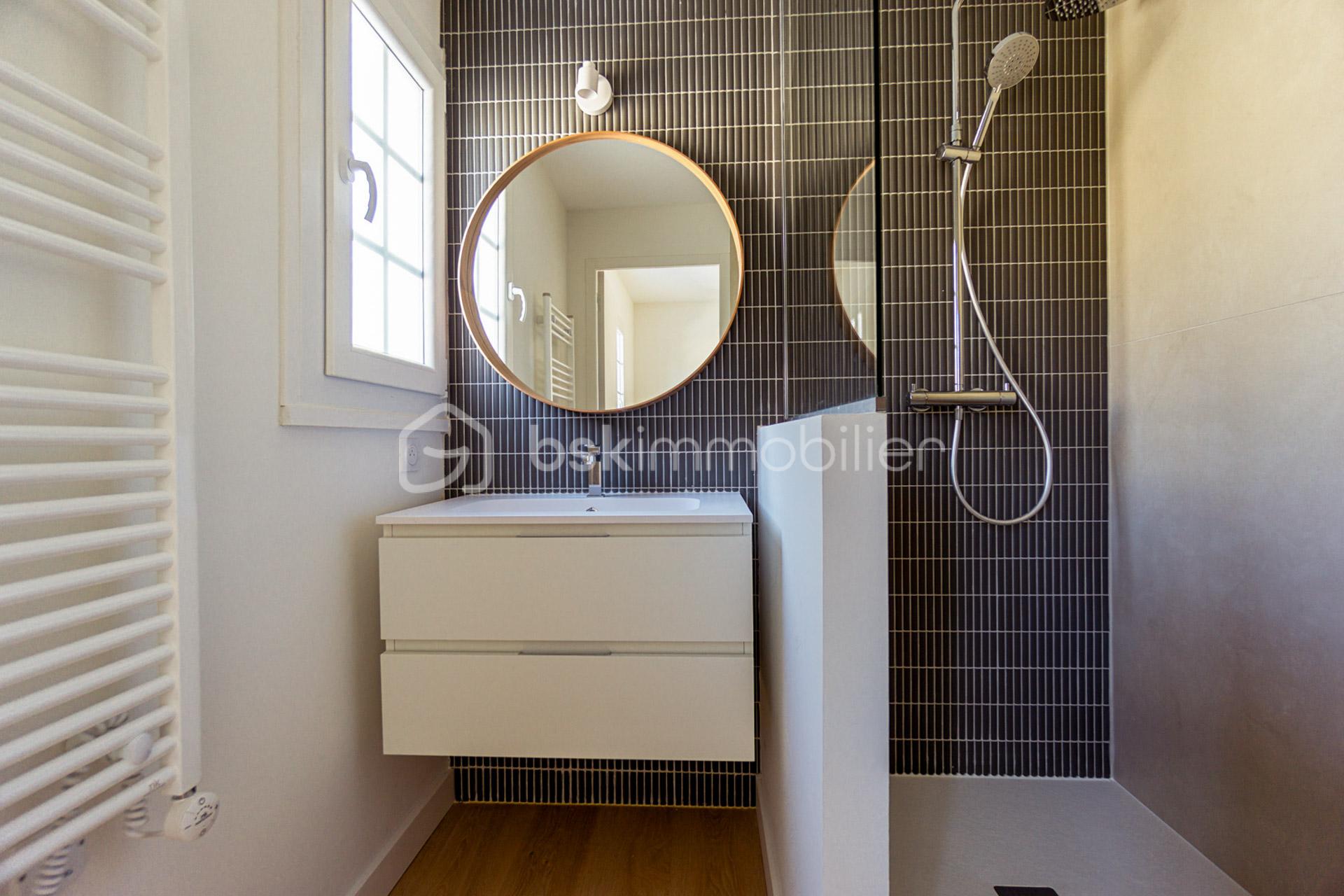 Appartement de 120 m² - 1920-31.jpg