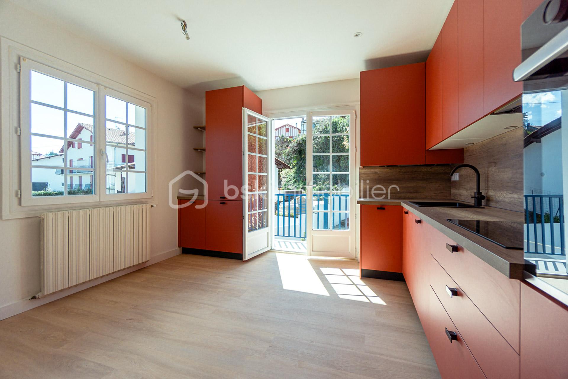 Appartement de 120 m² - 1920-13.jpg
