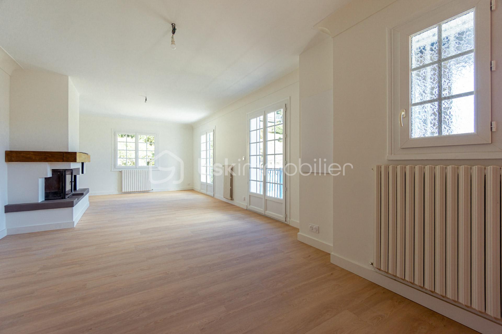 Appartement de 120 m² - 1920-10.jpg