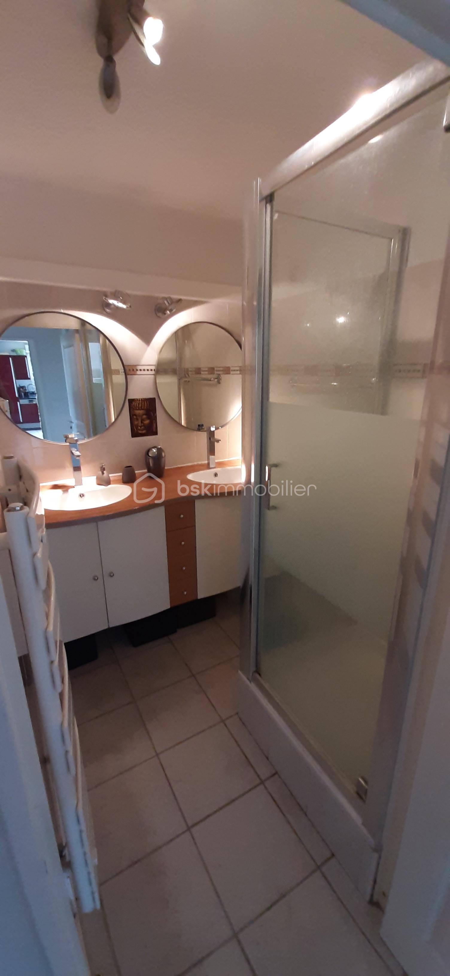 Appartement de 61,25 m² - 20220913_134820.jpg