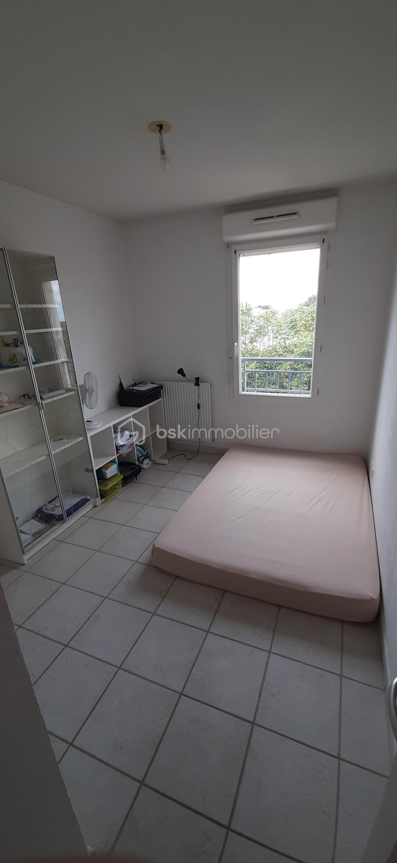 Appartement de 61,25 m² - 20220913_135157.jpg
