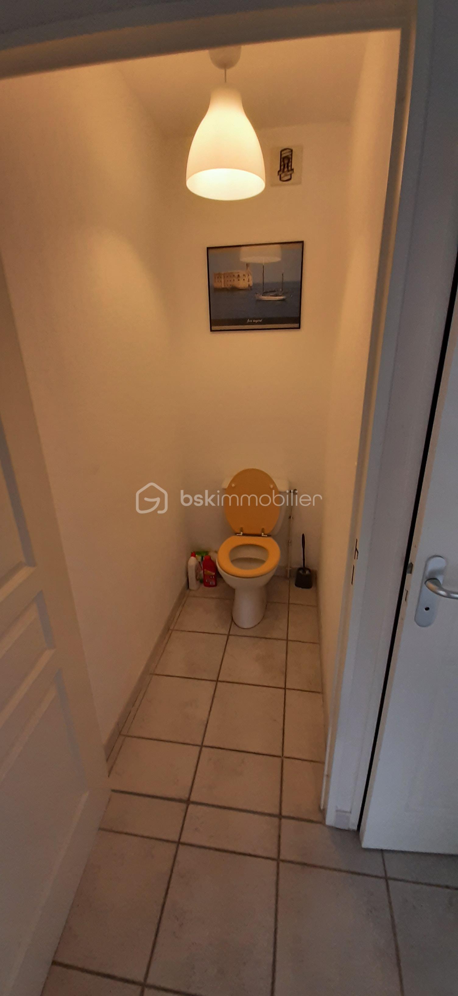 Appartement de 61,25 m² - 20220913_134900.jpg