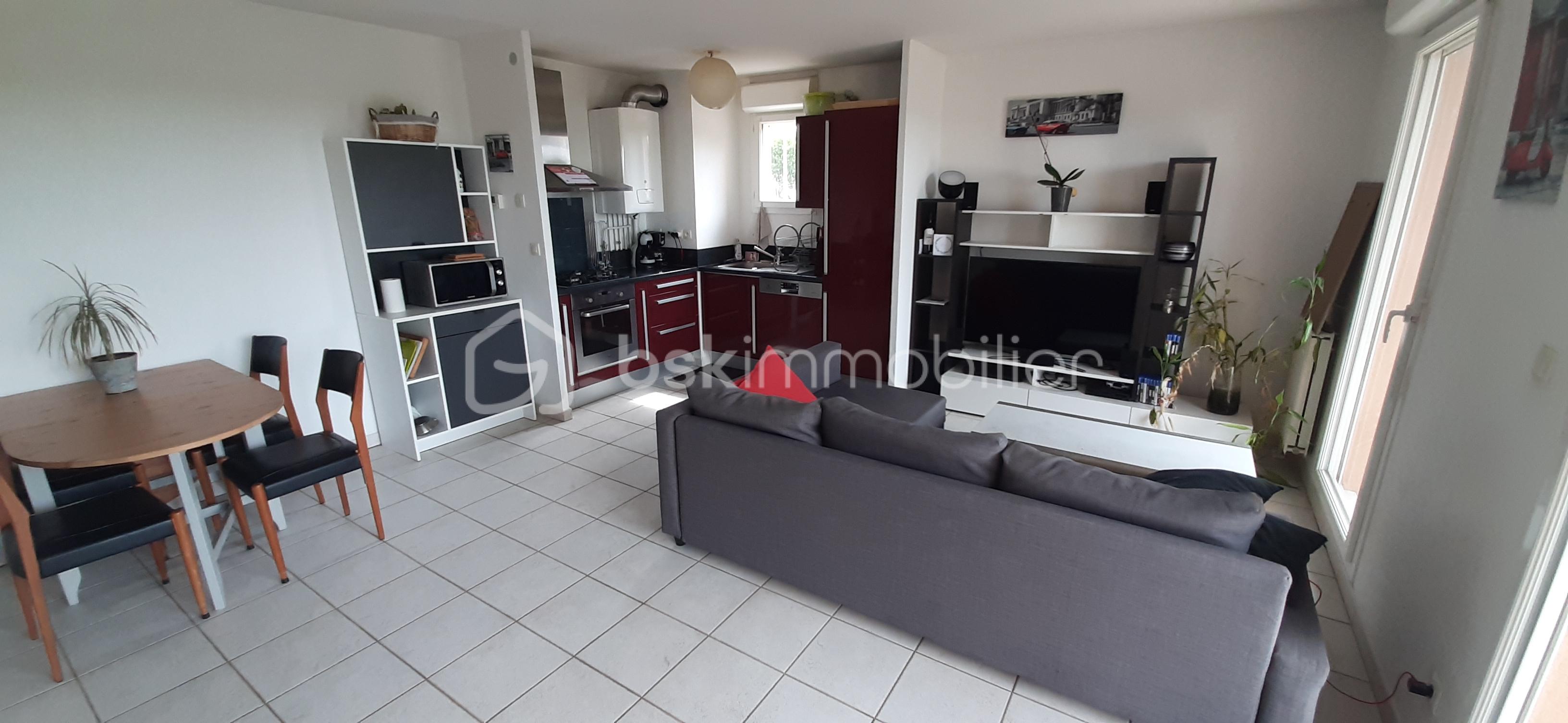 Appartement de 61,25 m² - 20220913_134520.jpg
