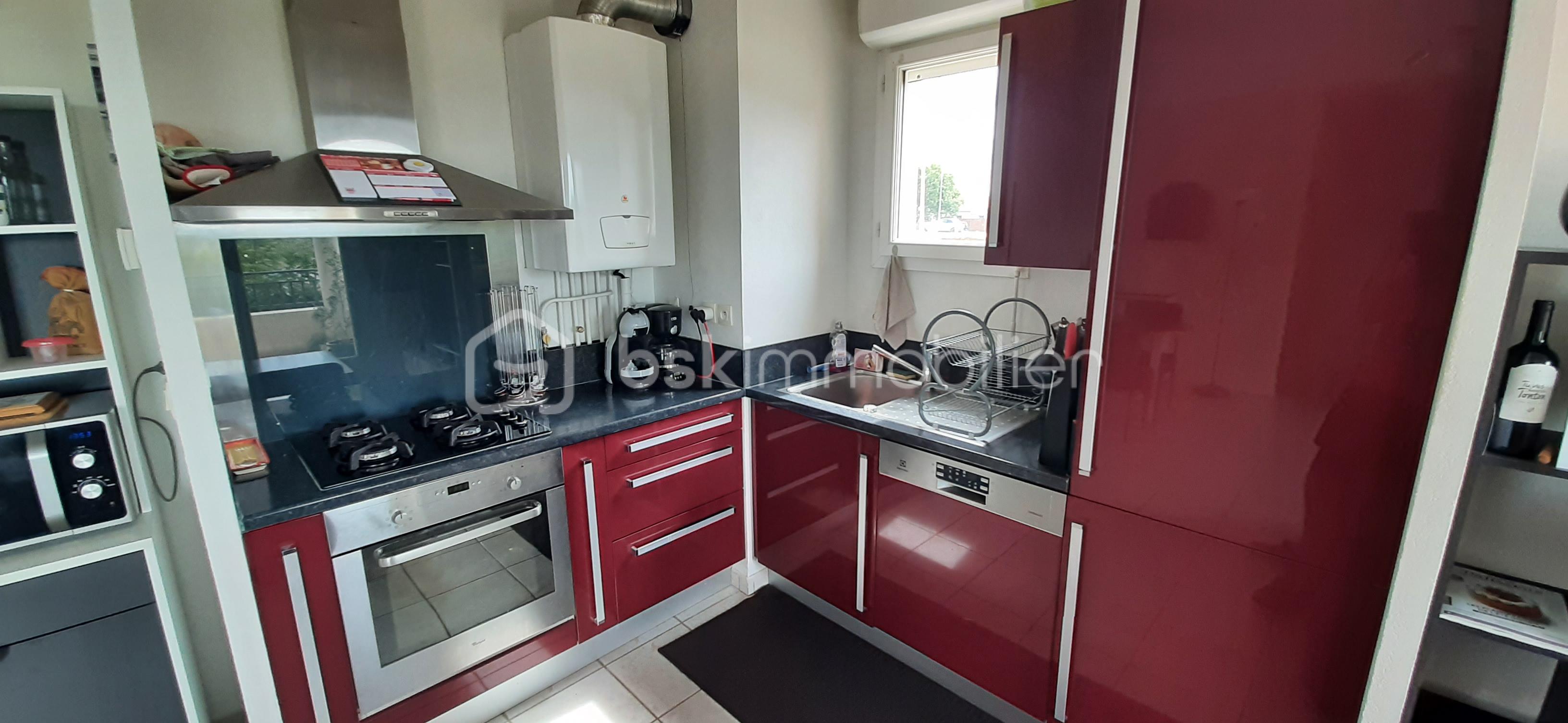Appartement de 61,25 m² - 20220913_135421.jpg