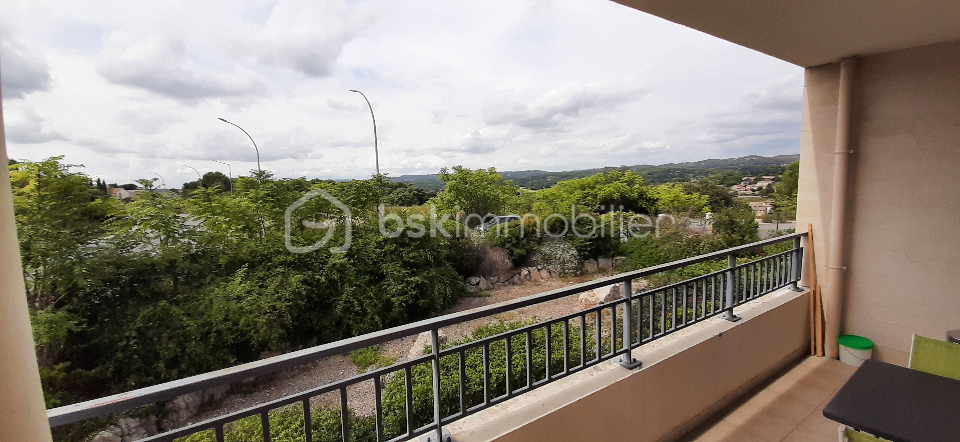 Appartement de 61,25 m² - 20220913_135519.jpg