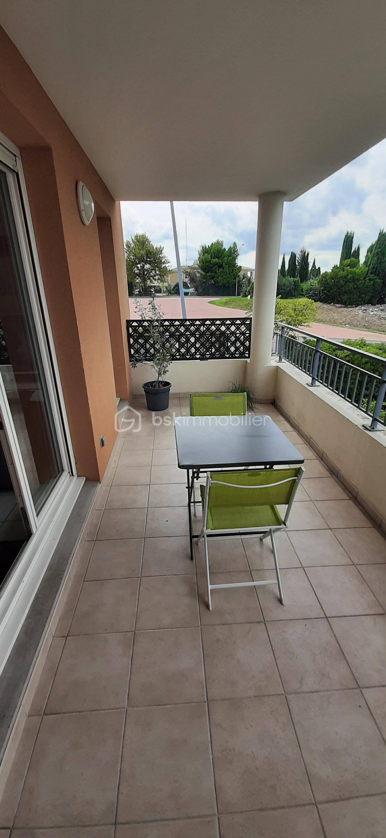 Appartement de 61,25 m² - 20220913_134138 (1).jpg