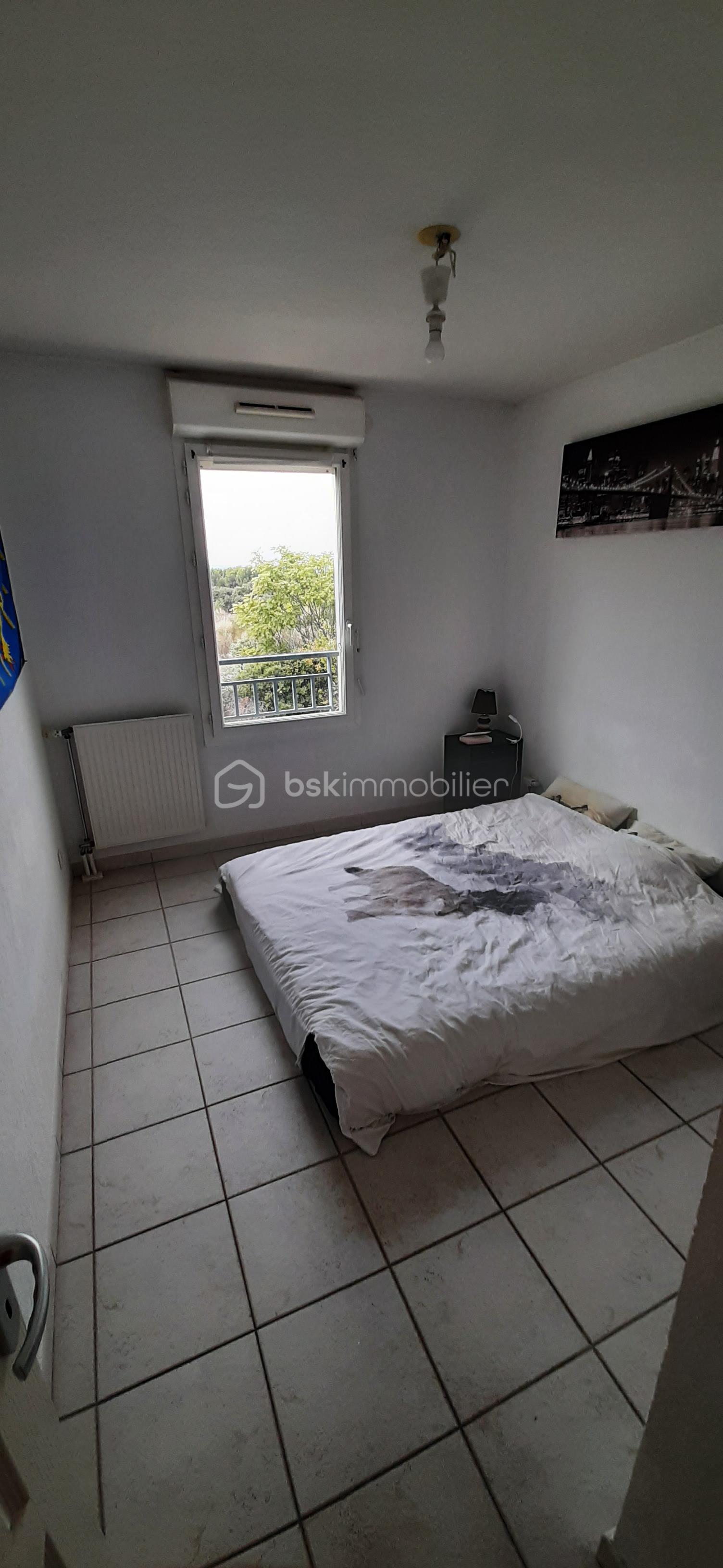 Appartement de 61,25 m² - 20220913_135212.jpg