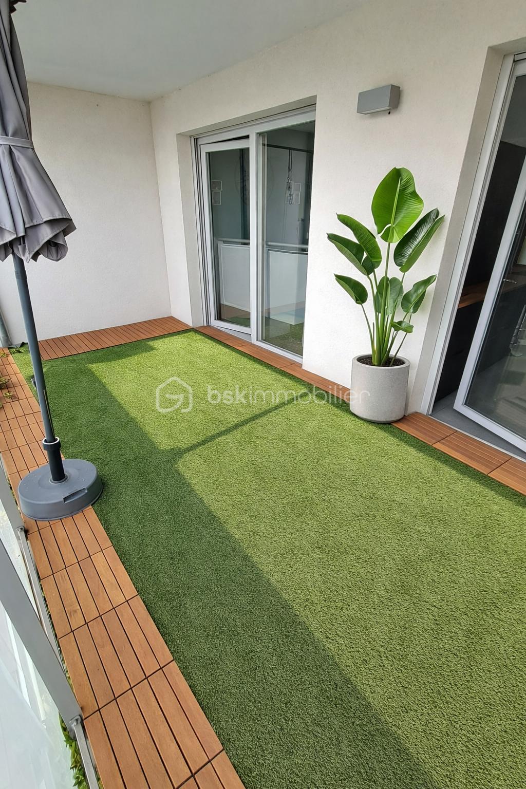 ChatGPT Image 1 avr. 2026 à 14_43_26.png