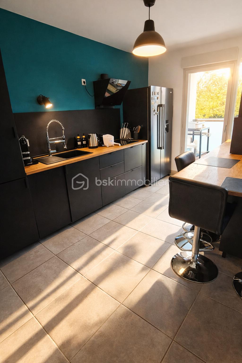 ChatGPT Image 1 avr. 2026 à 14_52_51.png