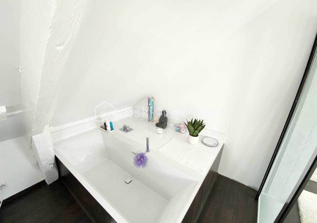 Maison de 180 m² - Lesches photos salle de bains suite 2.png