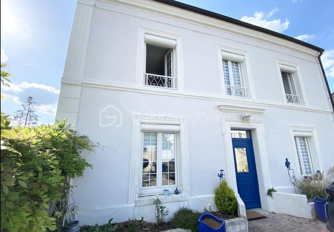 Maison de 180 m² - Lesches photo ext D.png