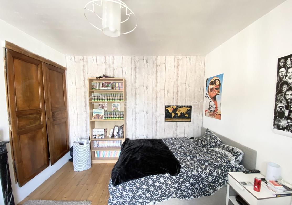 Maison de 180 m² - Lesches photos chambre 3.png