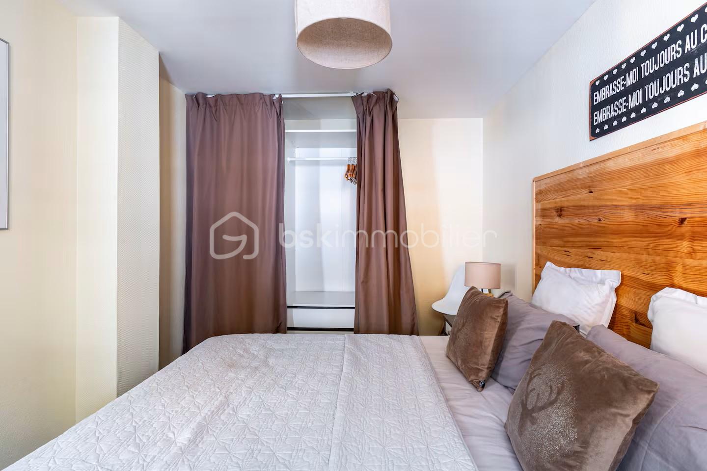 chambre 1.jpg