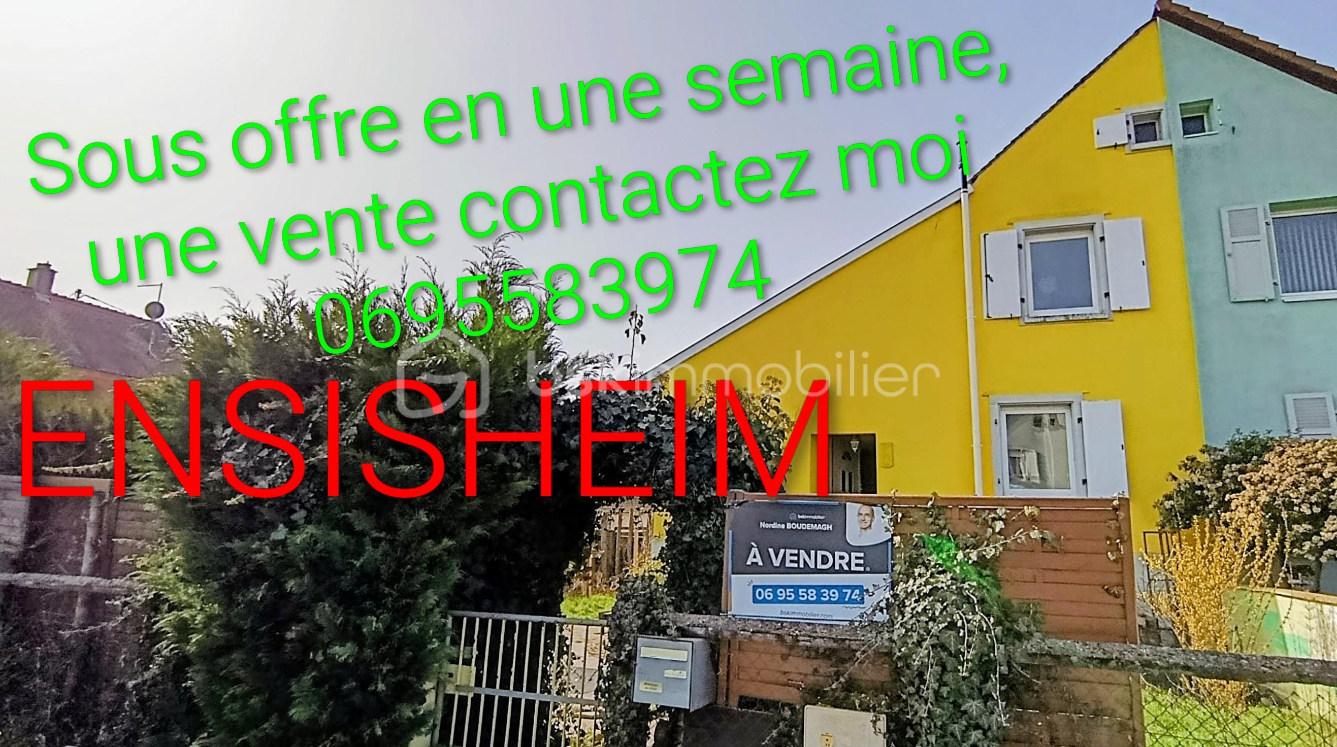 Maison sous offre.jpg