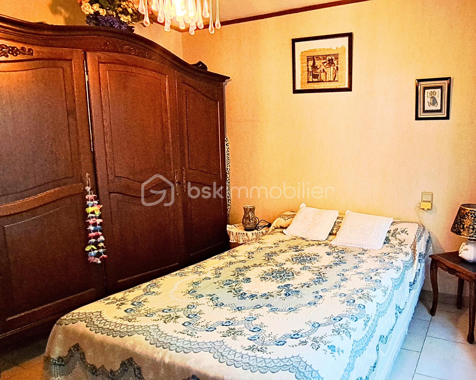 Maison de 105 m² - Chambre 1.png