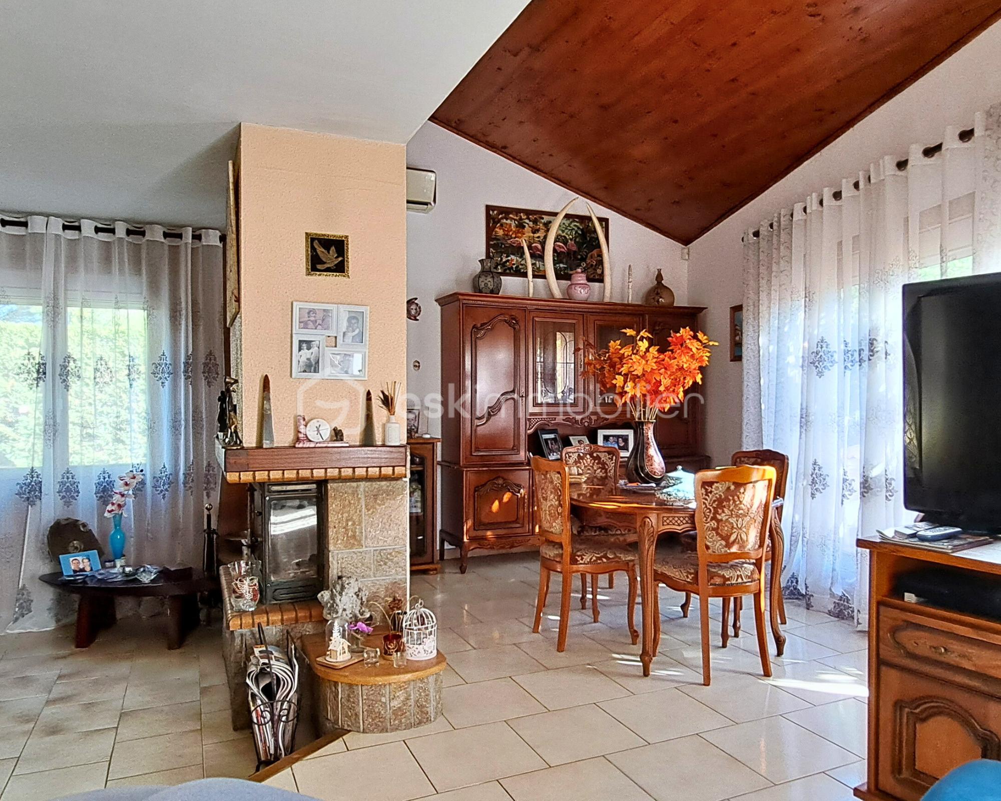 Maison de 105 m² - 7.png