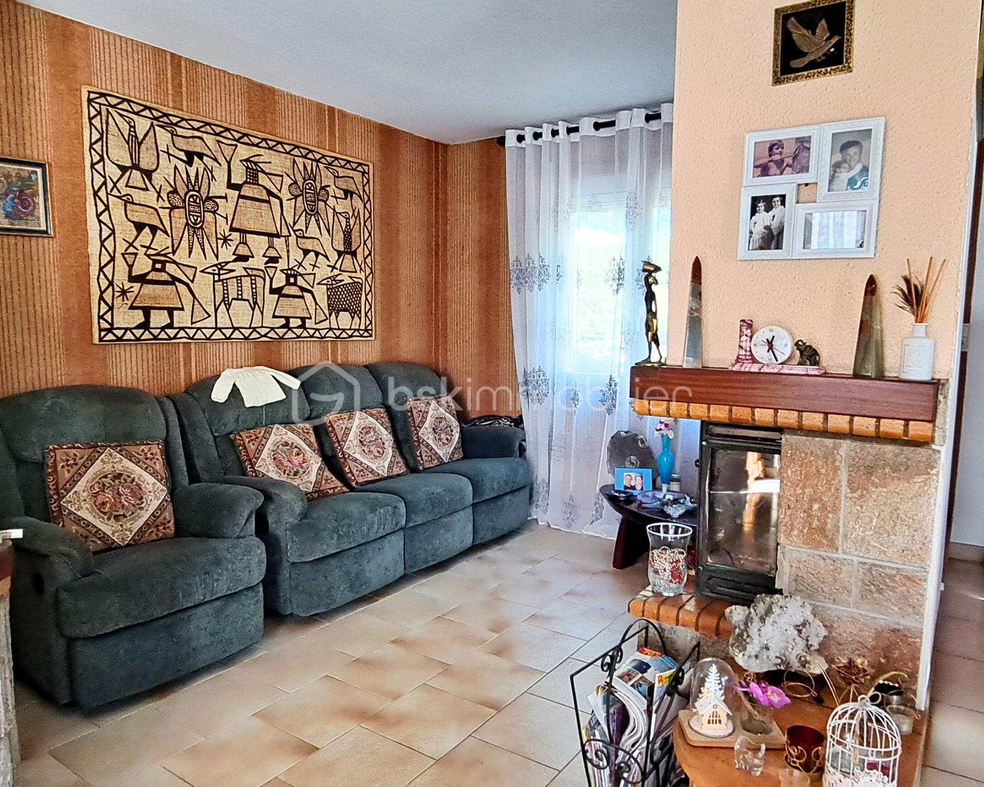 Maison de 105 m² - 8.png