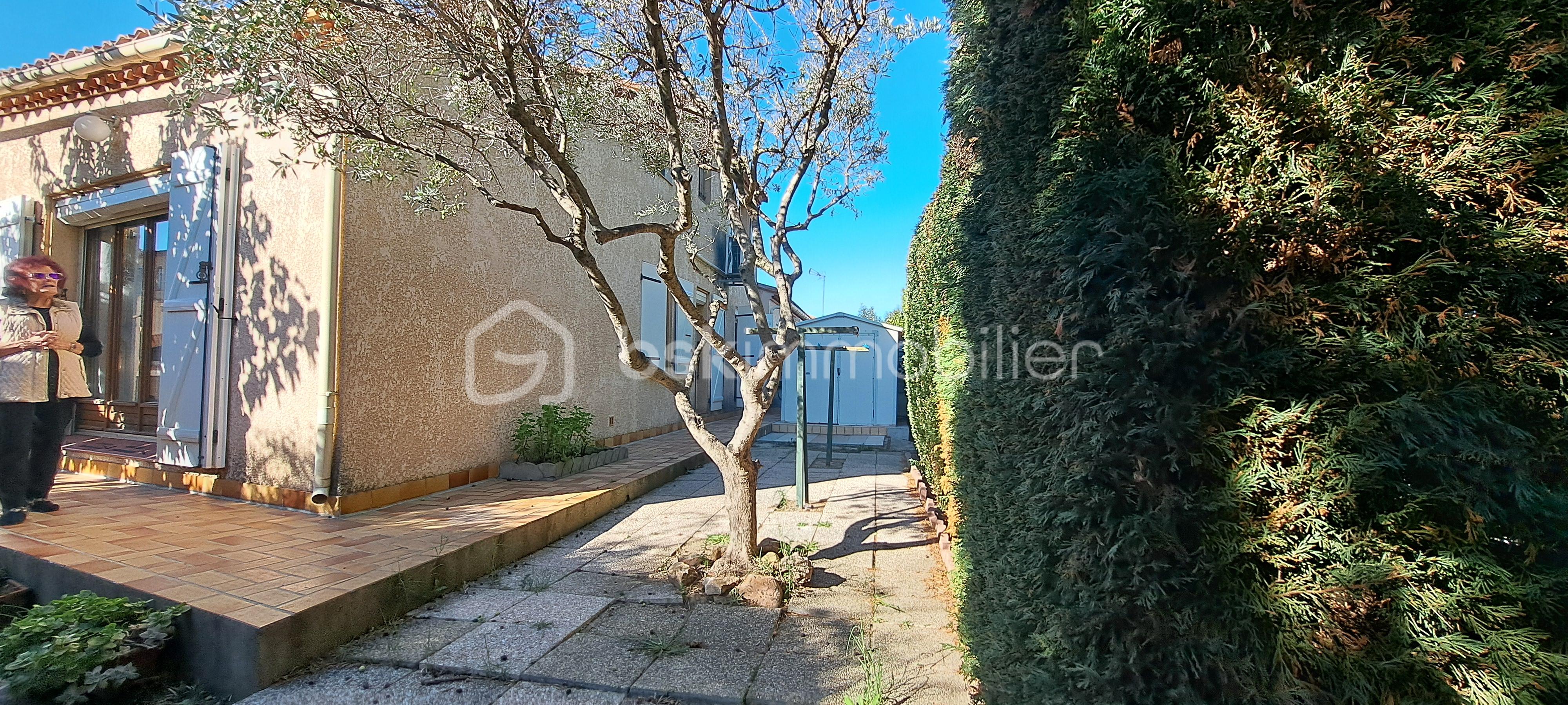 Maison de 105 m² - 20251104_112048.jpg