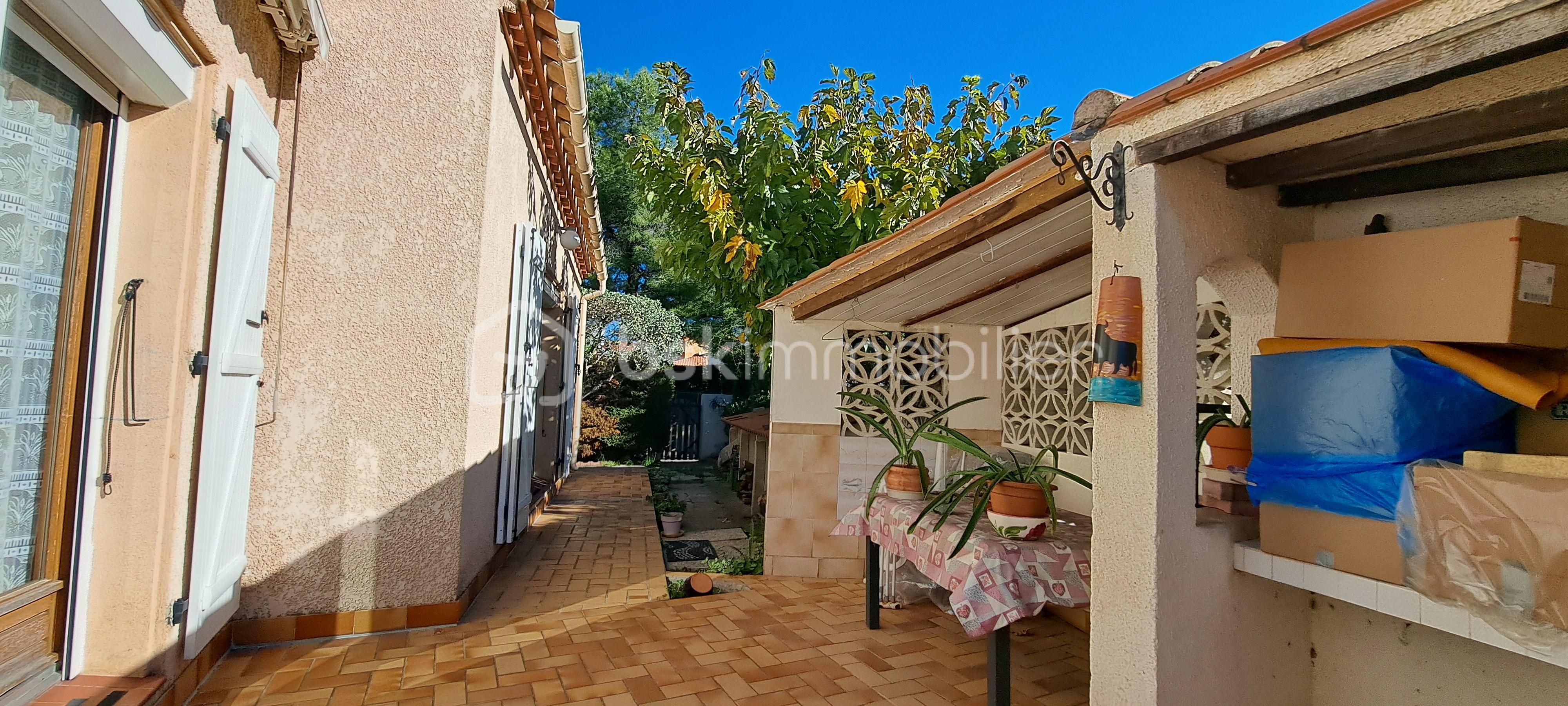 Maison de 105 m² - 20251104_112030.jpg