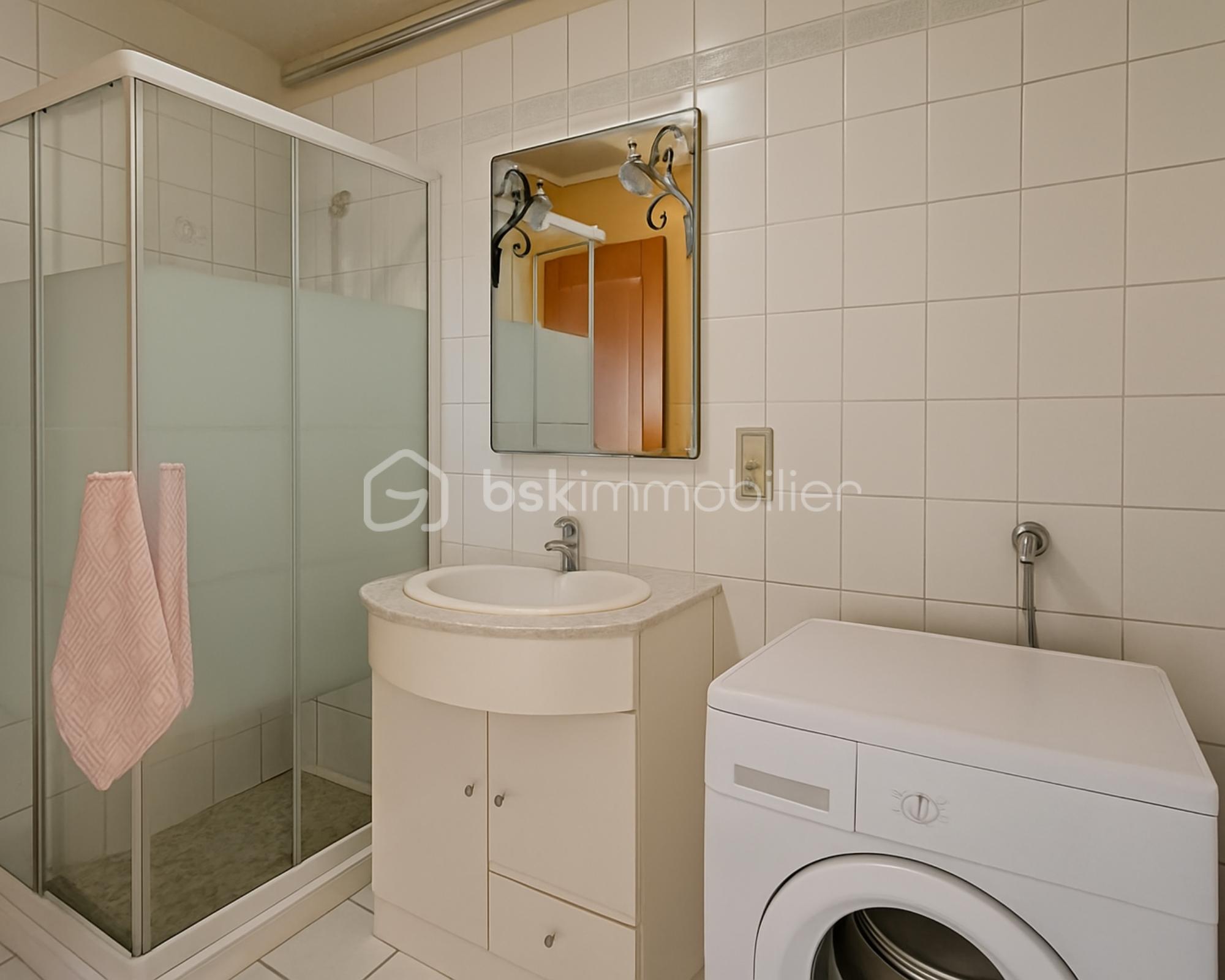 Maison de 105 m² - 6.png