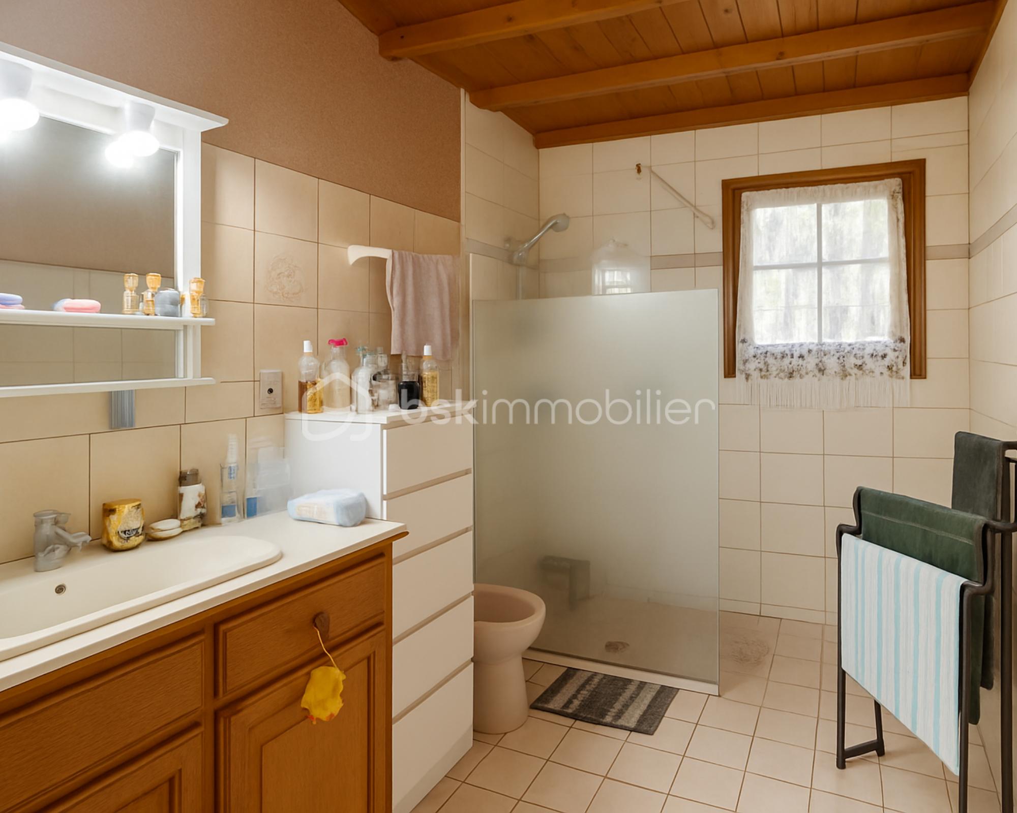Maison de 105 m² - Salle de bain.png
