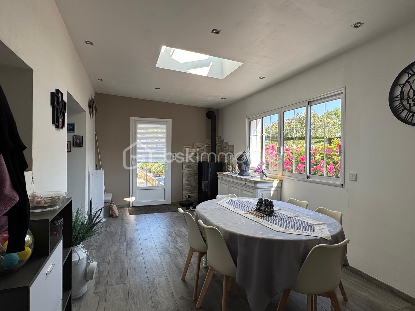 Maison longere de 144 m² - WhatsApp Image 2025-08-06 at 19.04.35 (16).jpeg