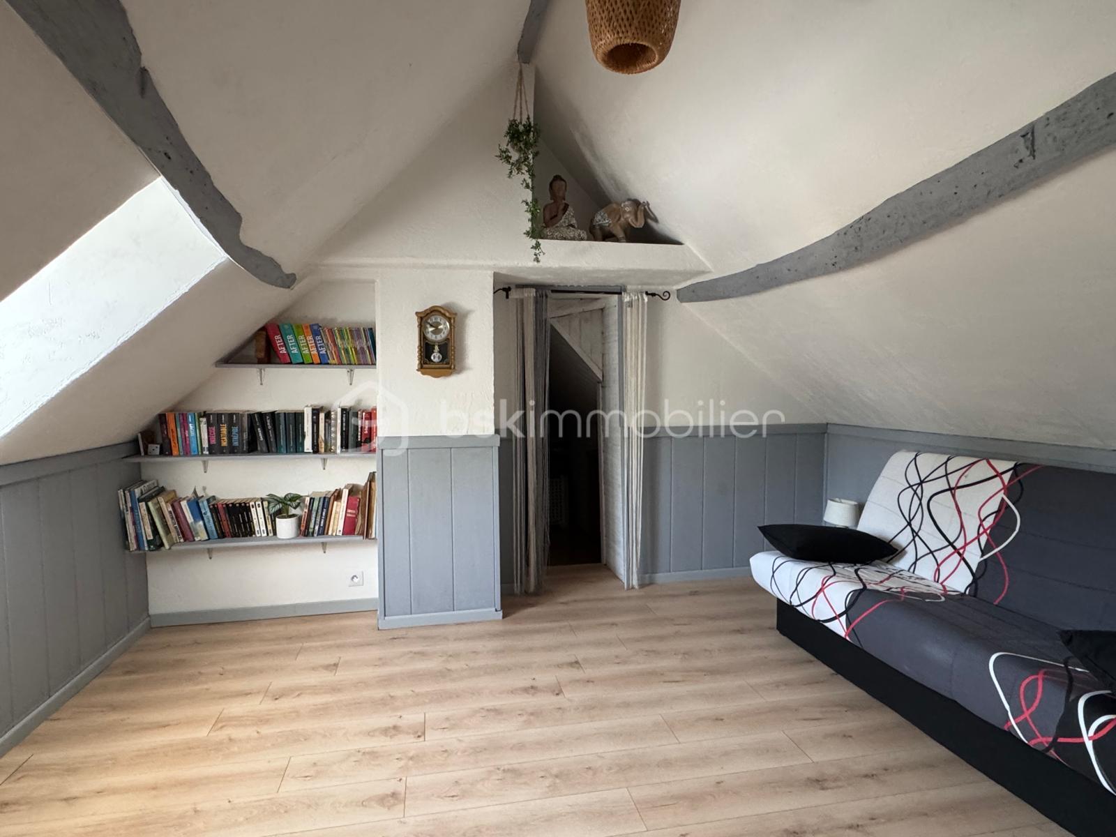 Maison longere de 144 m² - WhatsApp Image 2025-08-06 at 19.04.35 (12).jpeg