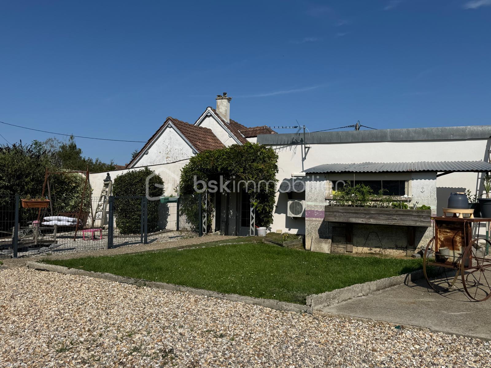 Maison longere de 144 m² - WhatsApp Image 2025-08-06 at 19.04.35 (34).jpeg