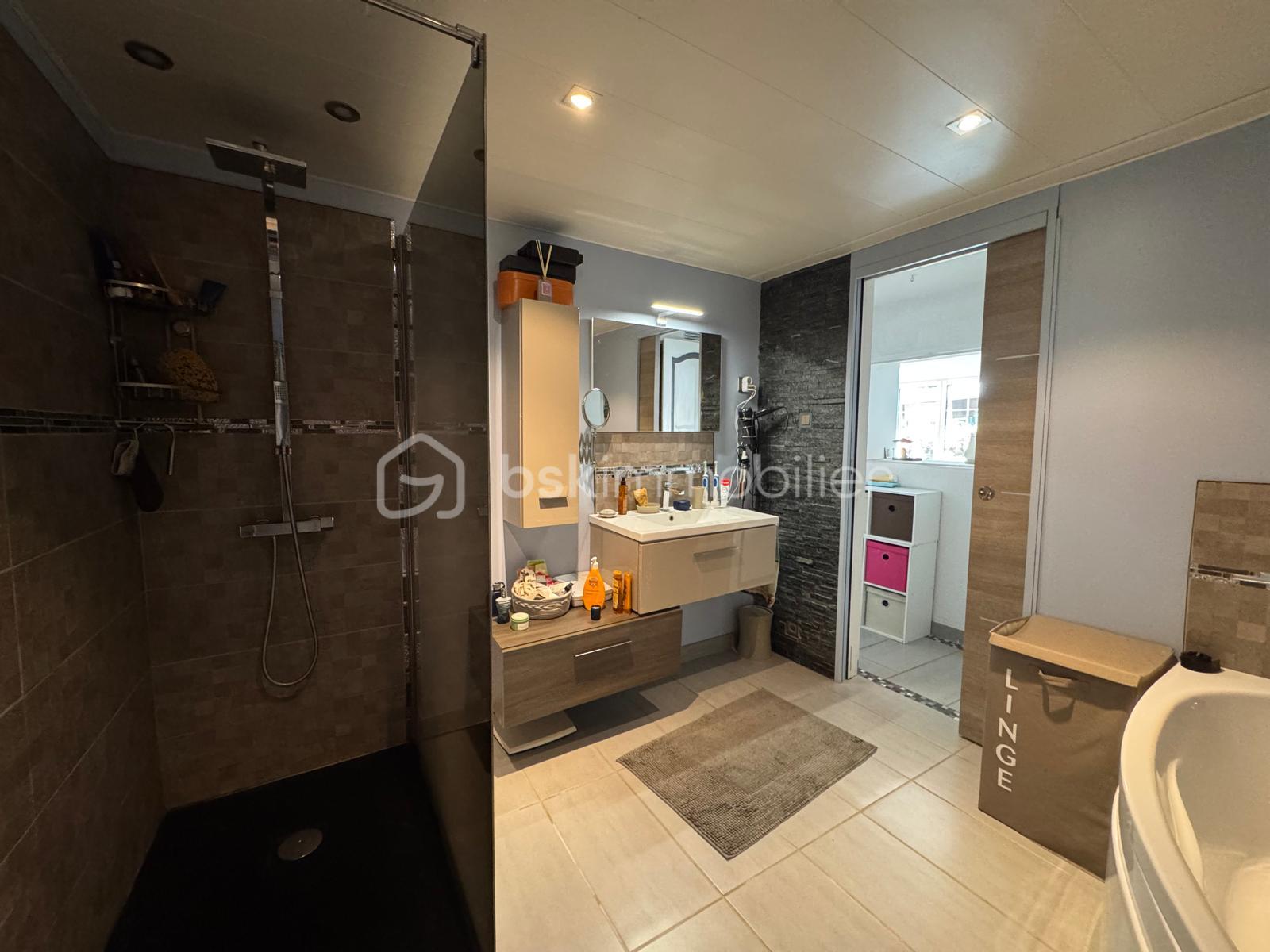 Maison longere de 144 m² - WhatsApp Image 2025-08-06 at 19.04.35 (3).jpeg