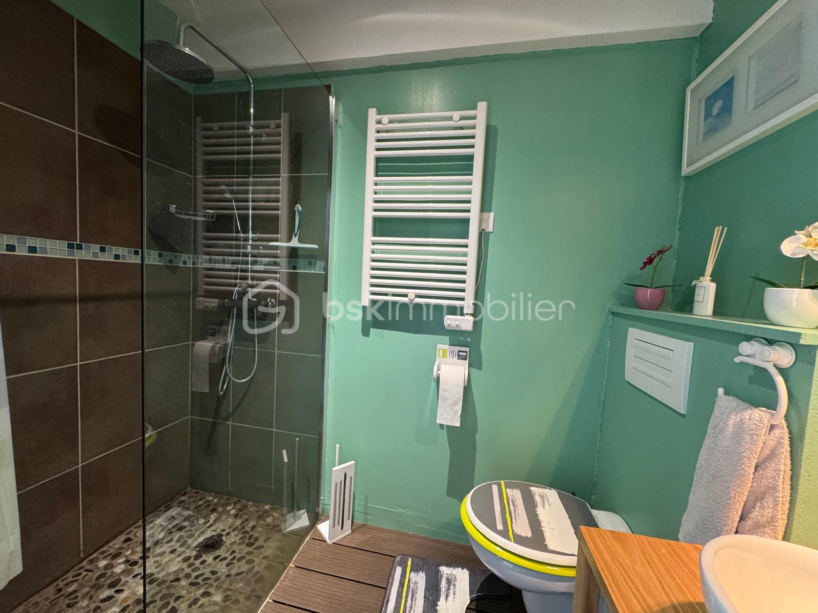 Maison longere de 144 m² - WhatsApp Image 2025-08-06 at 19.04.35 (19).jpeg