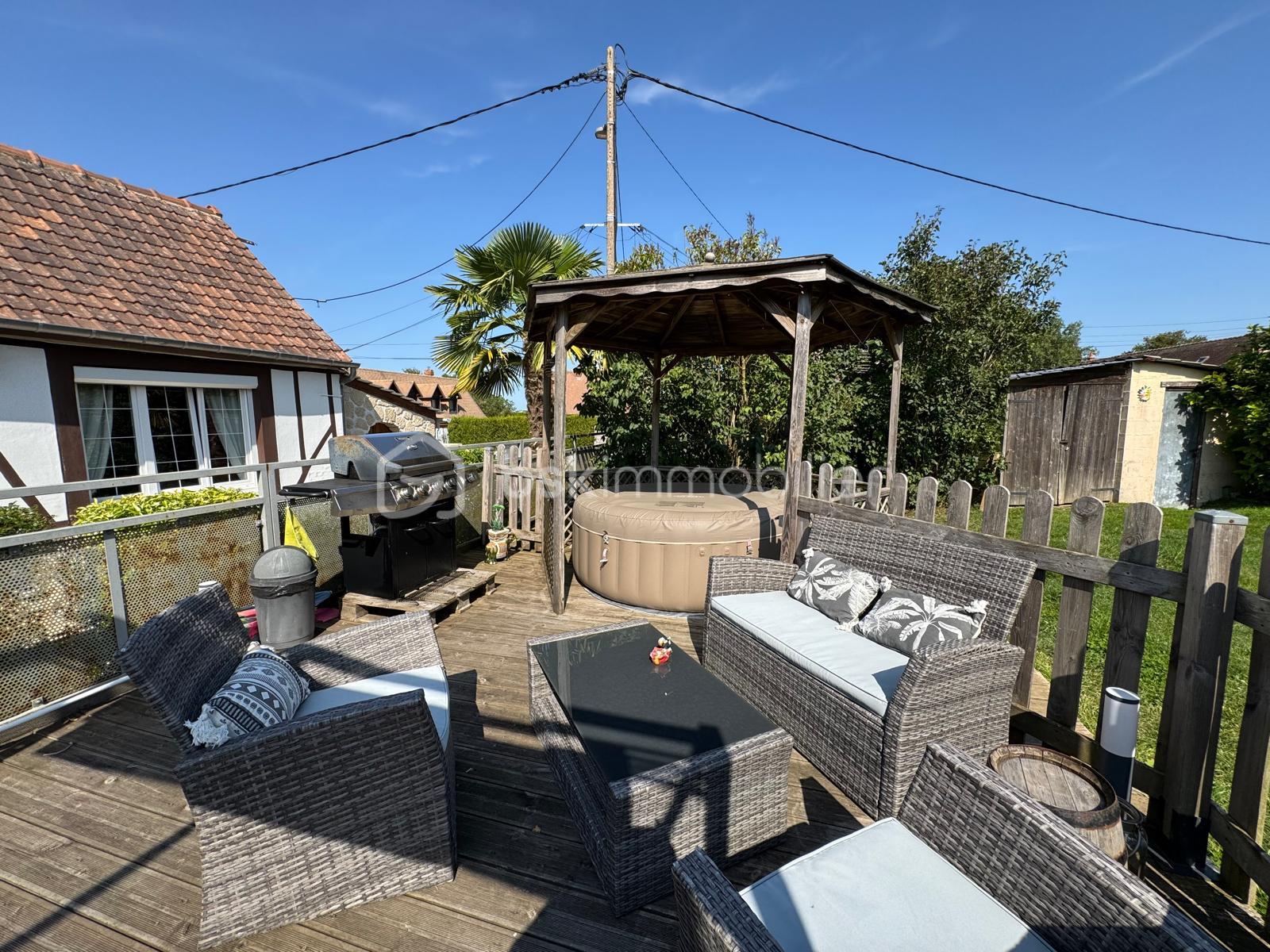 Maison longere de 144 m² - WhatsApp Image 2025-08-06 at 19.04.35 (22).jpeg