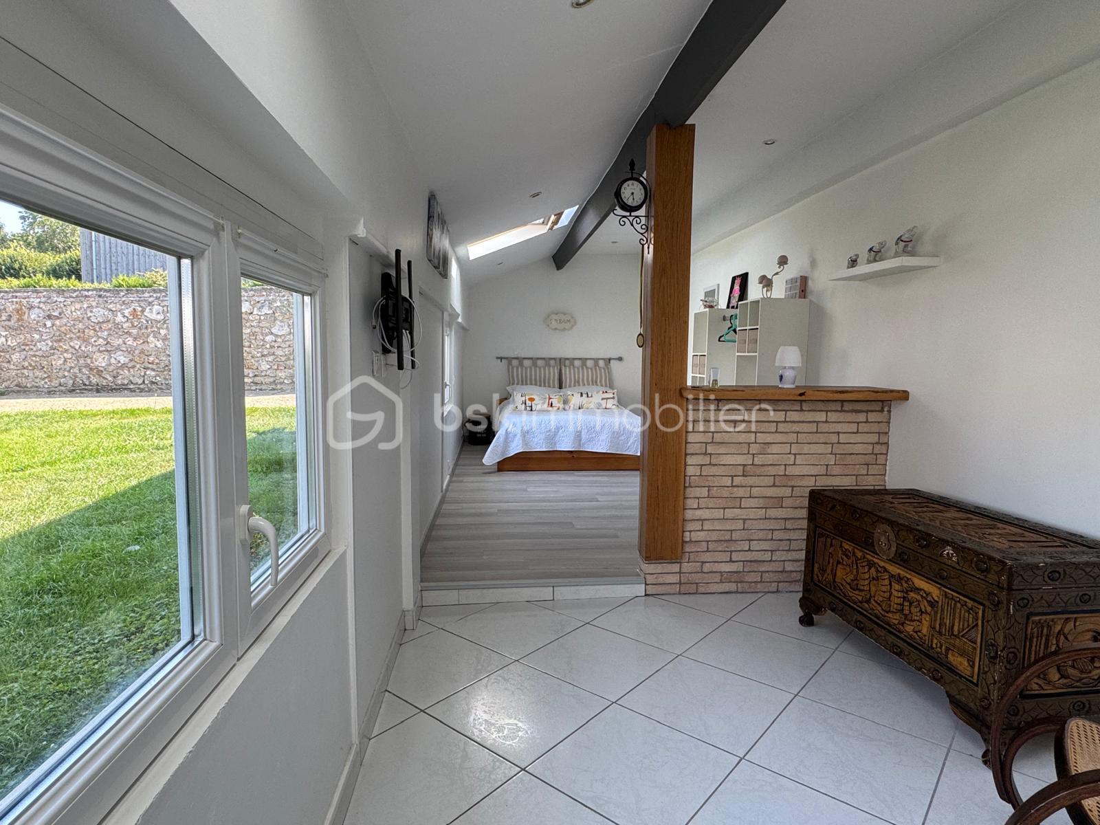 Maison longere de 144 m² - WhatsApp Image 2025-08-06 at 19.04.35 (37).jpeg