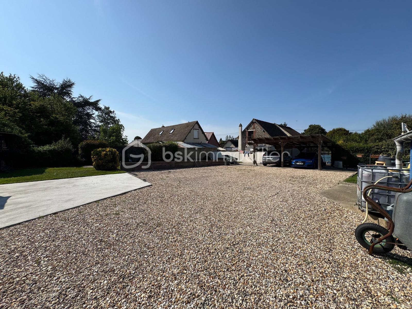 Maison longere de 144 m² - WhatsApp Image 2025-08-06 at 19.04.35 (32).jpeg