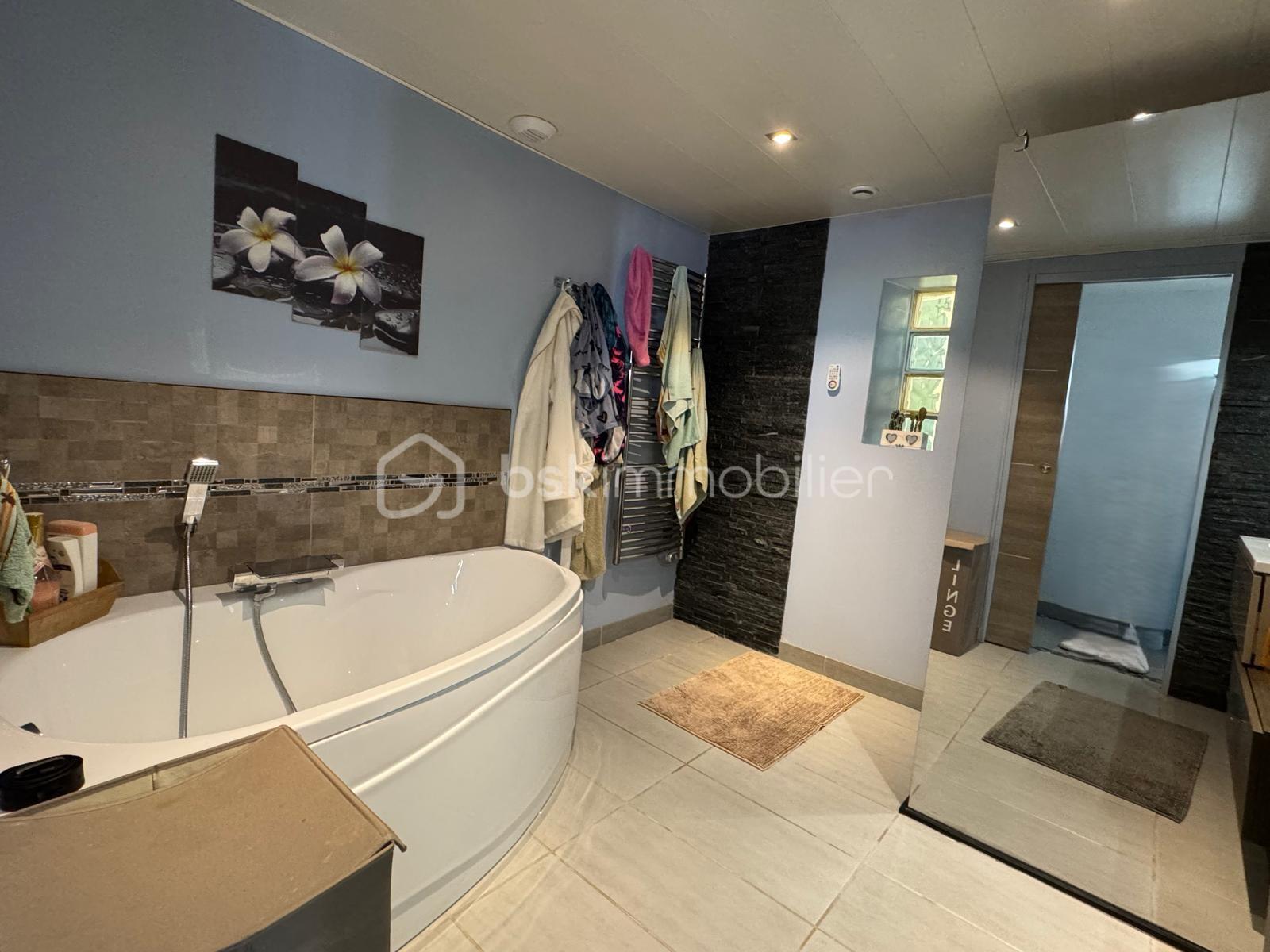 Maison longere de 144 m² - WhatsApp Image 2025-08-06 at 19.04.35 (2).jpeg