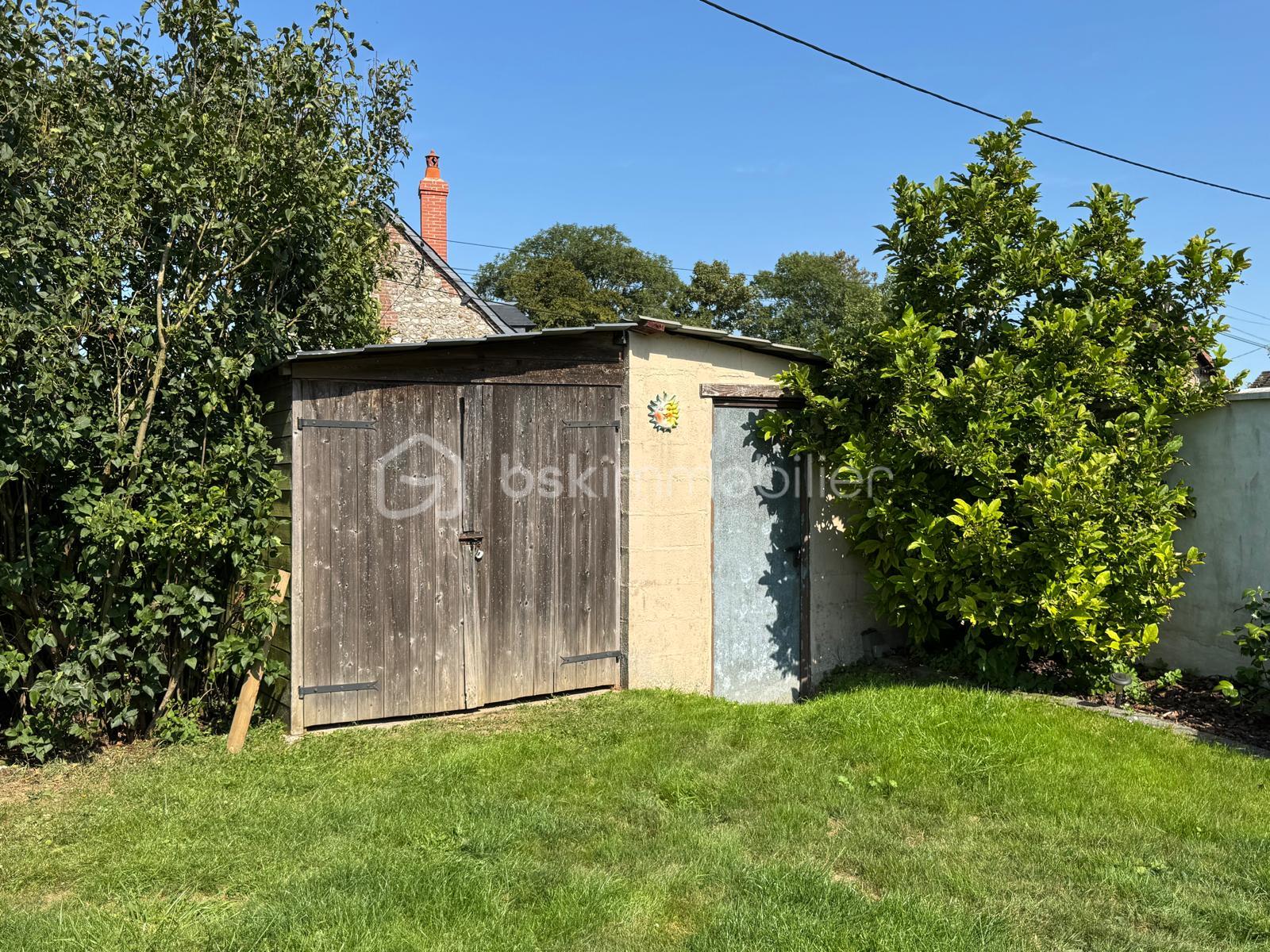 Maison longere de 144 m² - WhatsApp Image 2025-08-06 at 19.04.35 (27).jpeg