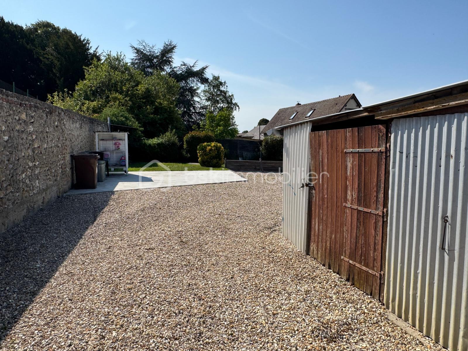 Maison longere de 144 m² - WhatsApp Image 2025-08-06 at 19.04.35 (31).jpeg