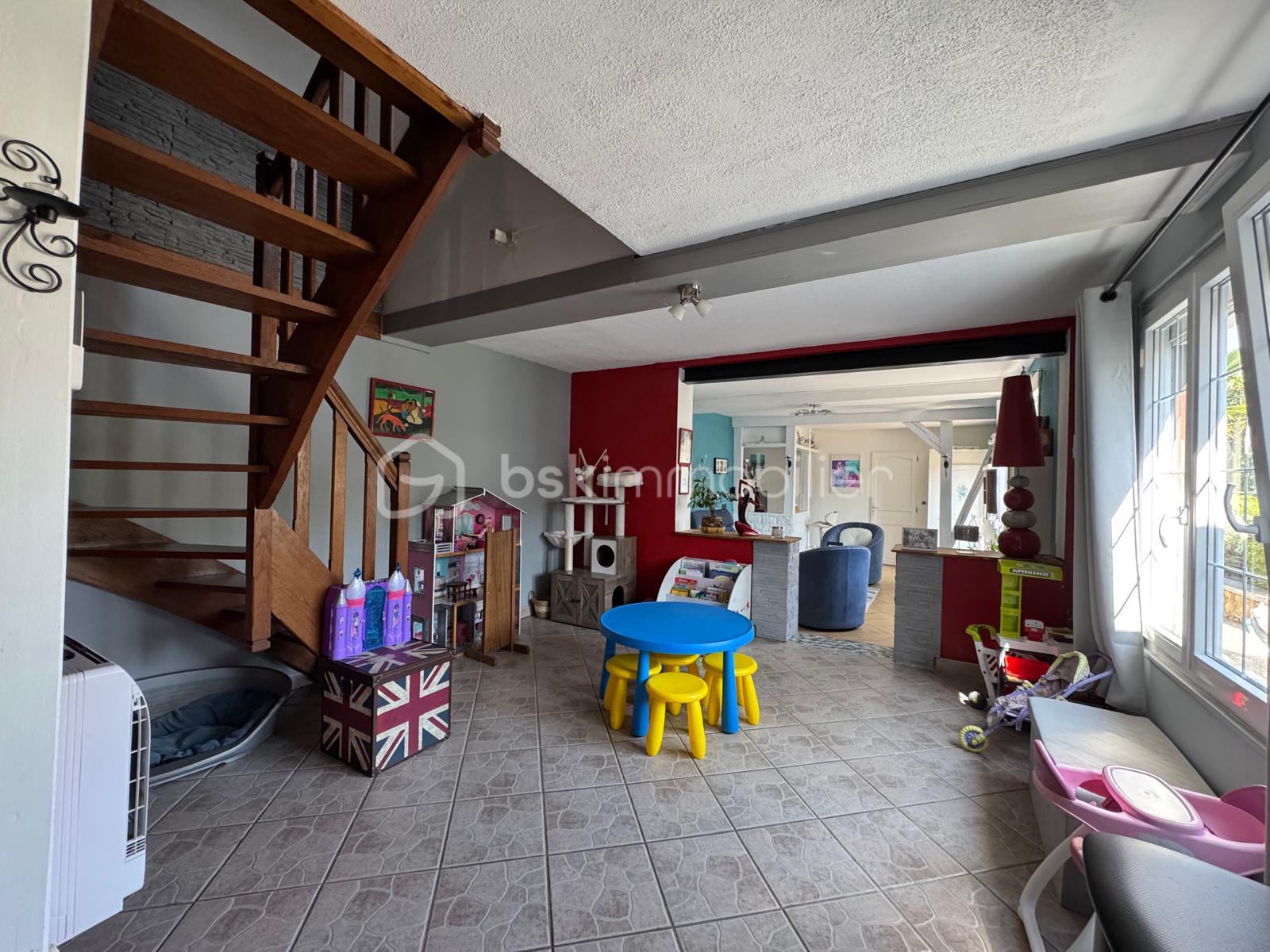 Maison longere de 144 m² - WhatsApp Image 2025-08-06 at 19.04.35 (4).jpeg