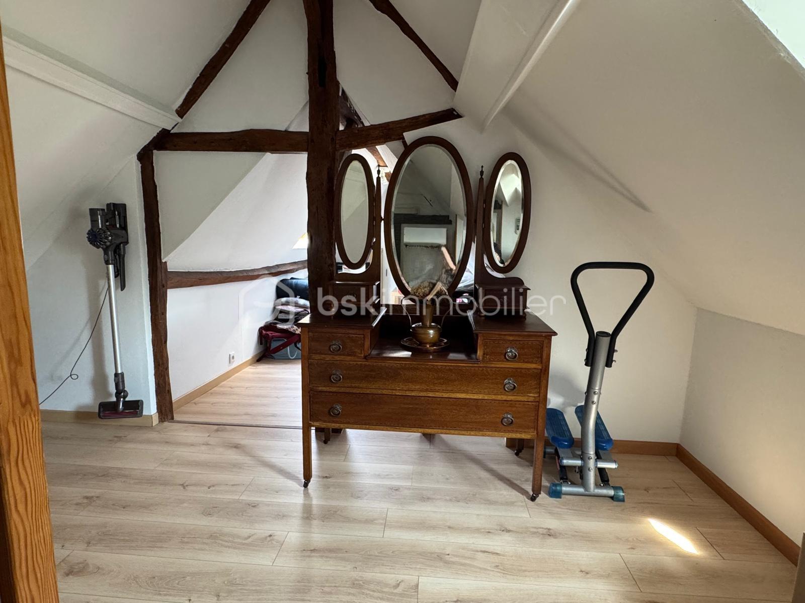 Maison longere de 144 m² - WhatsApp Image 2025-08-06 at 19.04.35 (15).jpeg