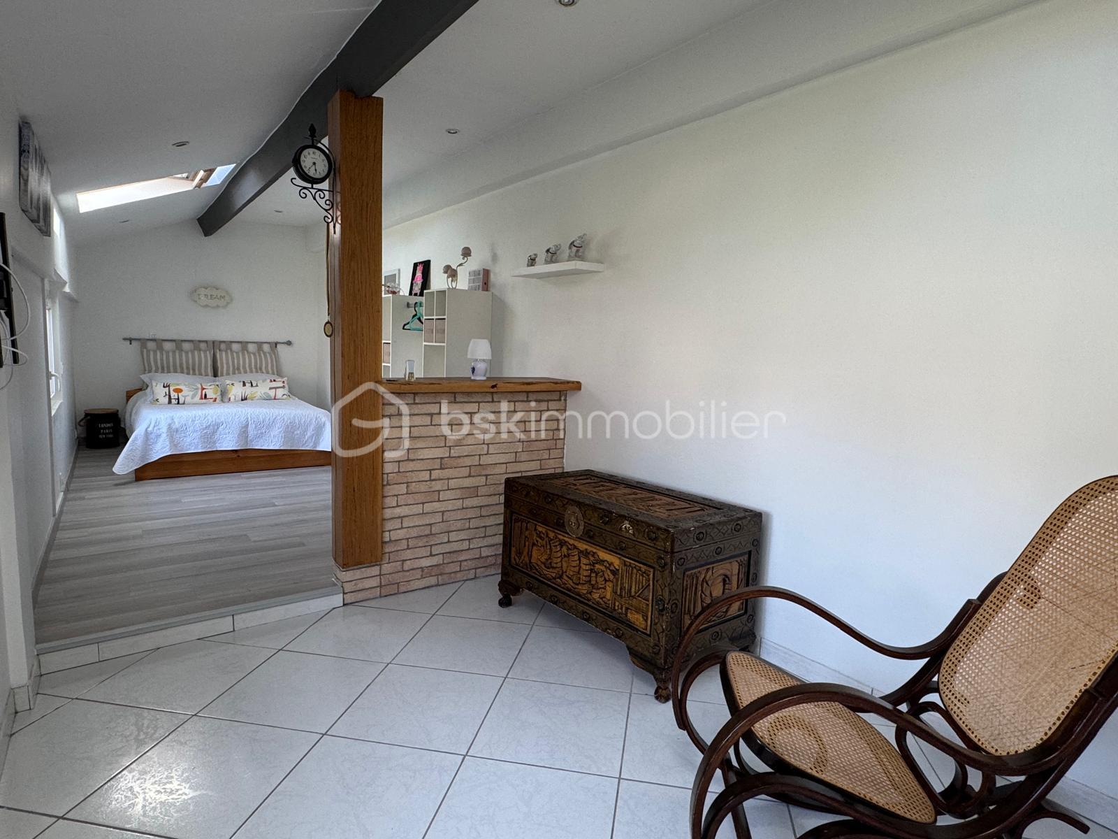 Maison longere de 144 m² - WhatsApp Image 2025-08-06 at 19.04.35 (36).jpeg