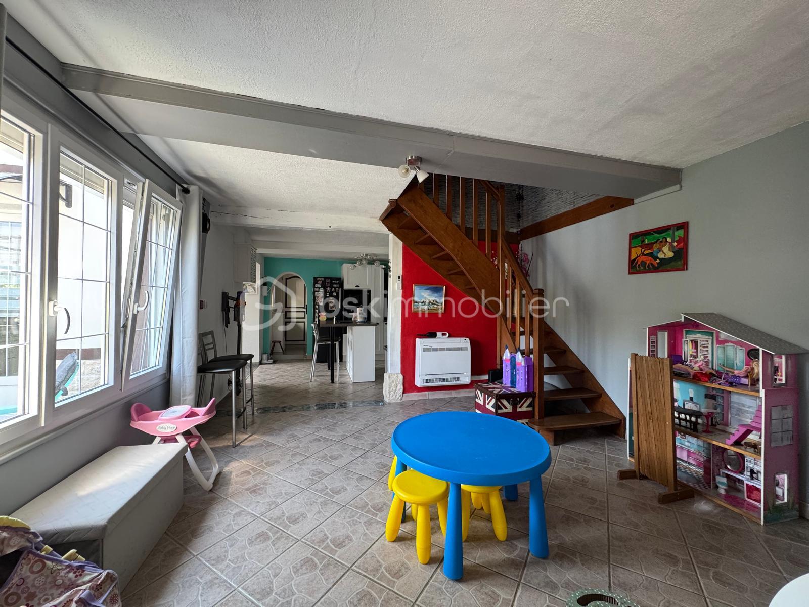 Maison longere de 144 m² - WhatsApp Image 2025-08-06 at 19.04.35 (6).jpeg