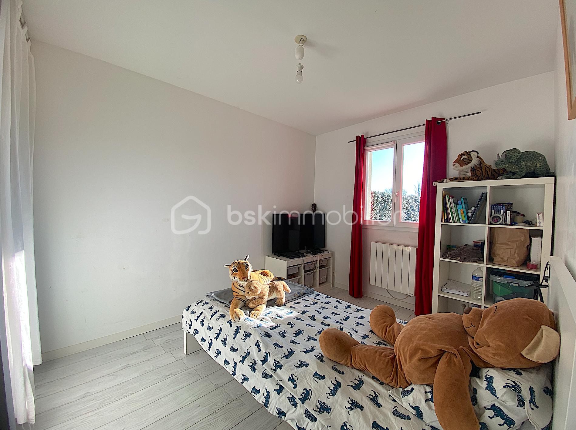 Maison de 100 m² - Capture d’écran 2025-12-29 à 13.44.15.png