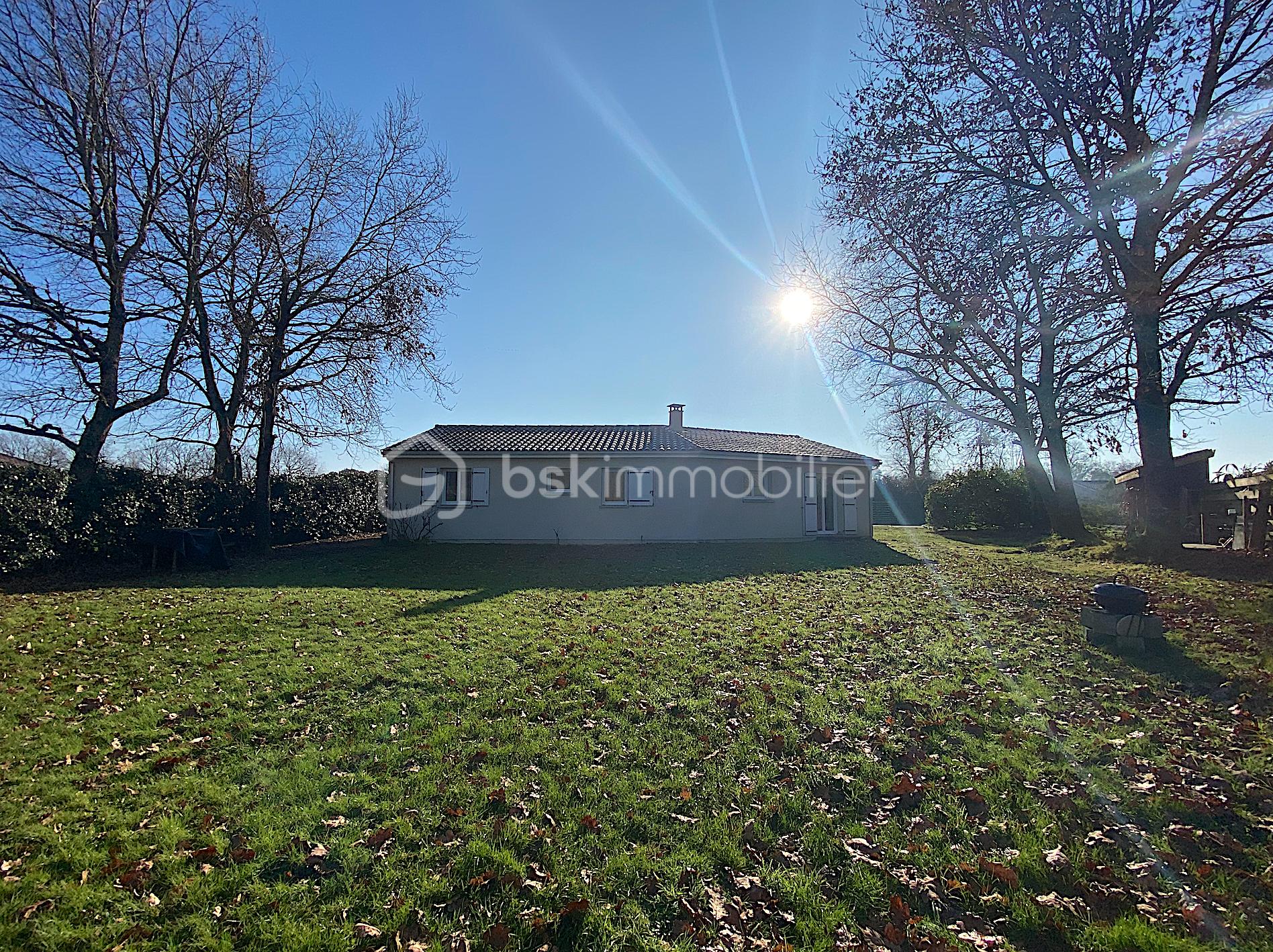 Maison de 100 m² - Capture d’écran 2025-12-29 à 14.05.39.png