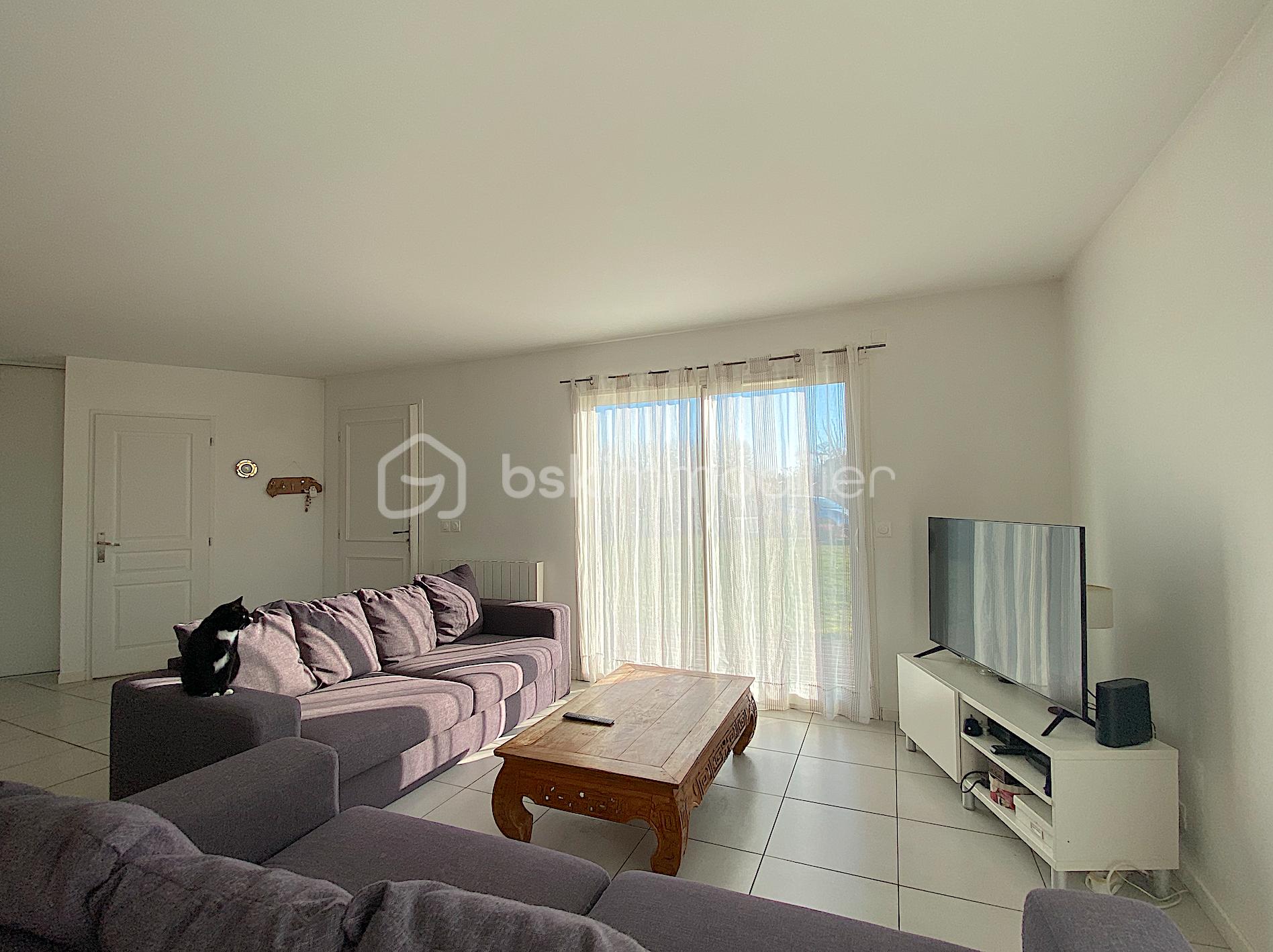 Maison de 100 m² - Capture d’écran 2025-12-29 à 14.03.00.png