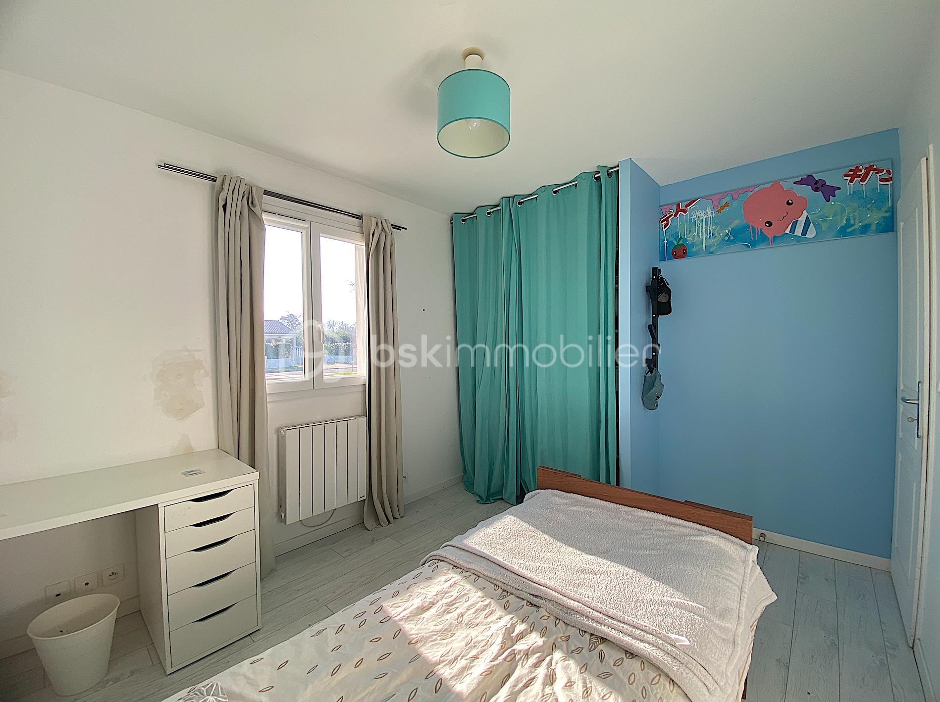 Maison de 100 m² - Capture d’écran 2025-12-29 à 13.47.21.png