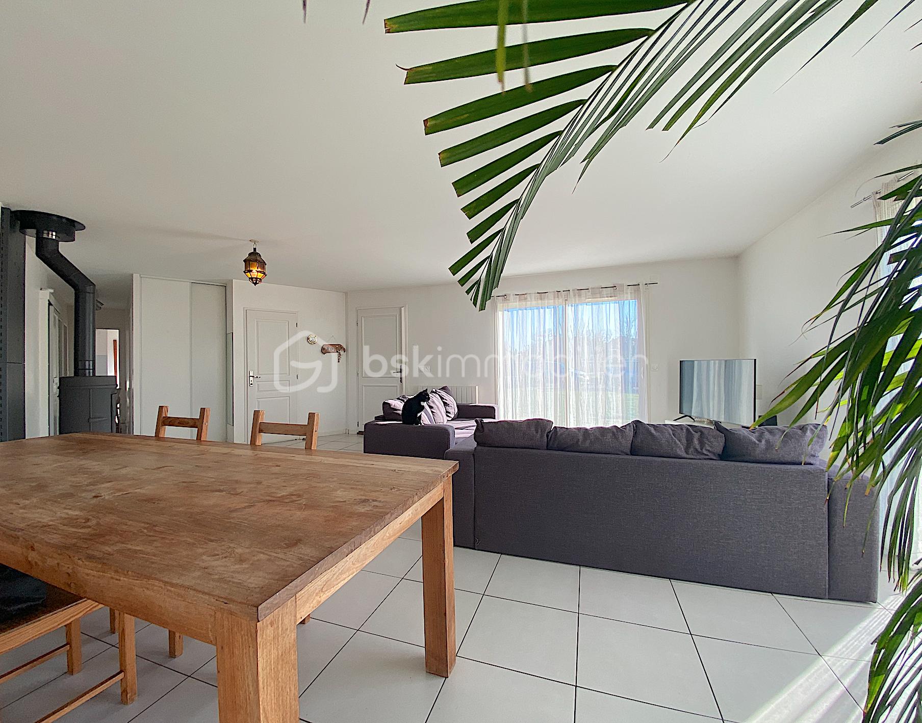 Maison de 100 m² - Capture d’écran 2025-12-29 à 14.02.38.png