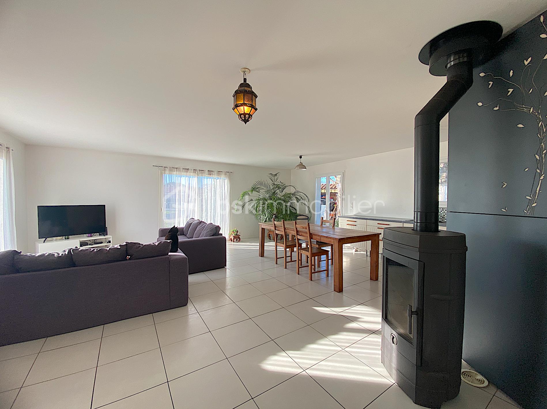 Maison de 100 m² - Capture d’écran 2025-12-29 à 14.00.07.png