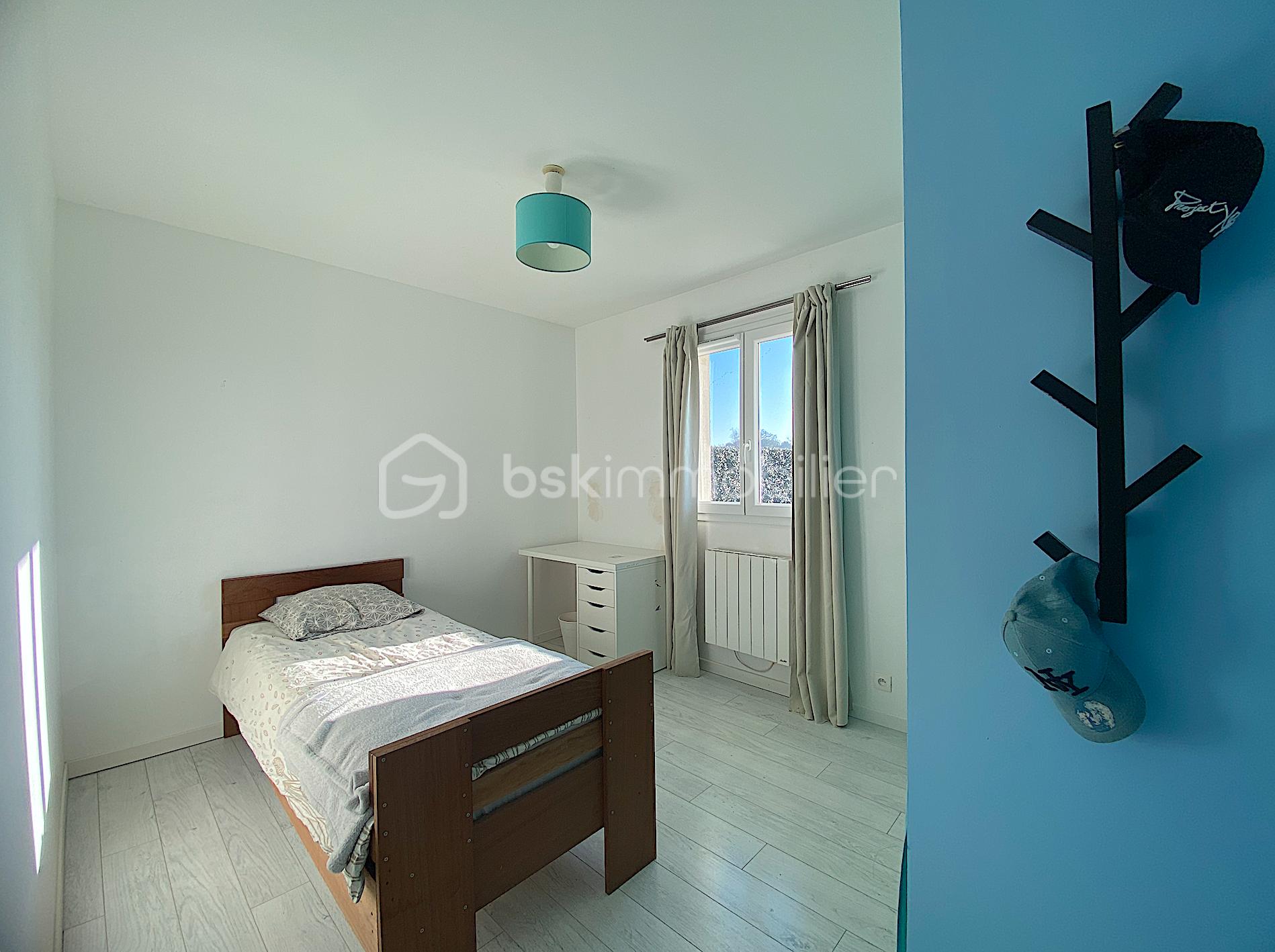 Maison de 100 m² - Capture d’écran 2025-12-29 à 13.47.10.png